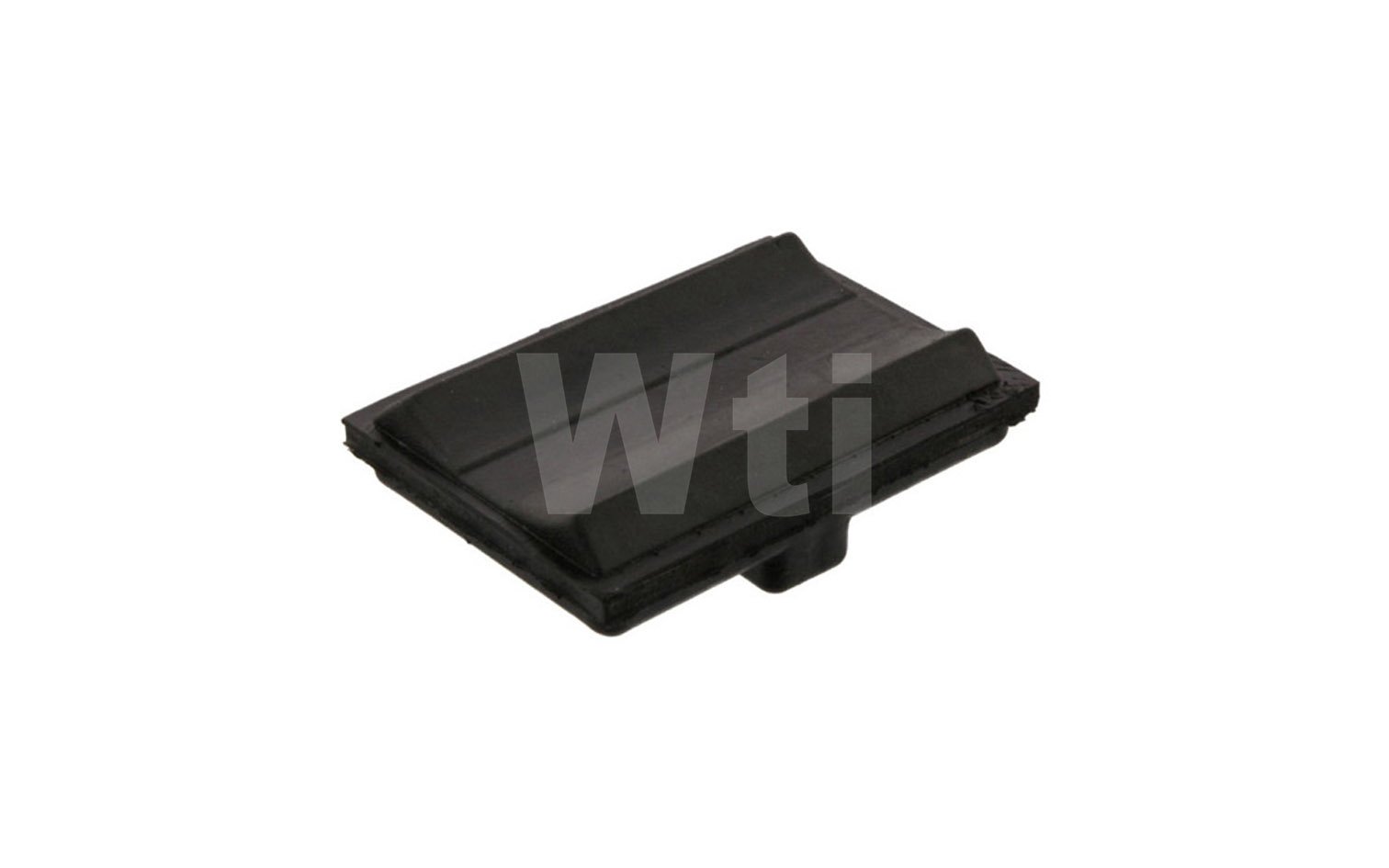 Wti Automotive A881190