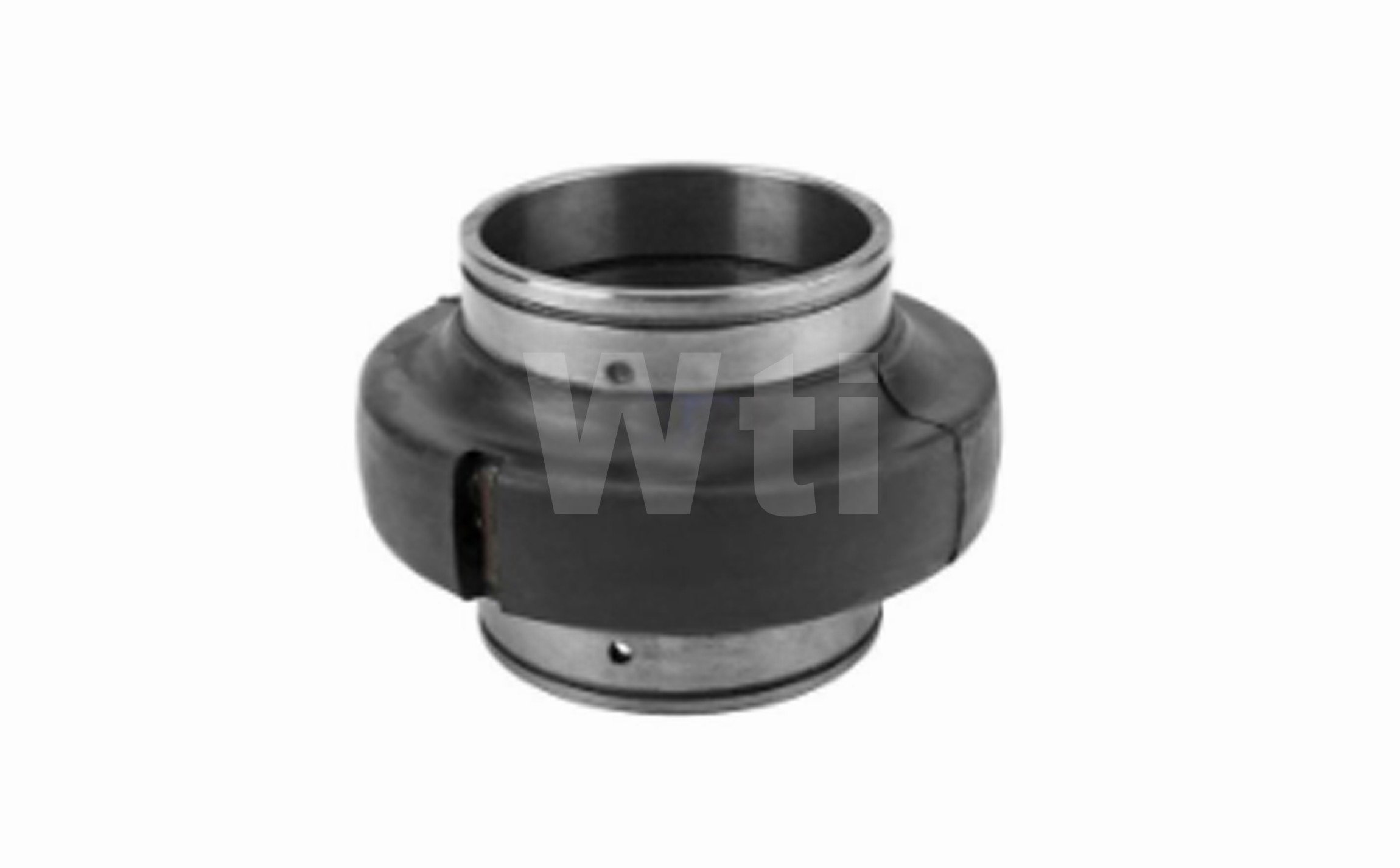 Wti Automotive A146591