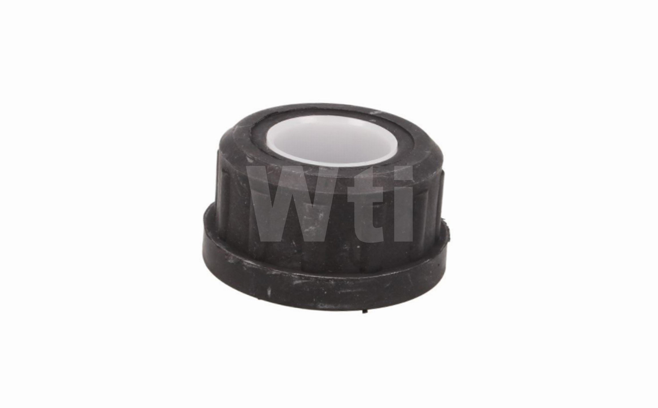 Wti Automotive A921152 Wti Automotive A921152