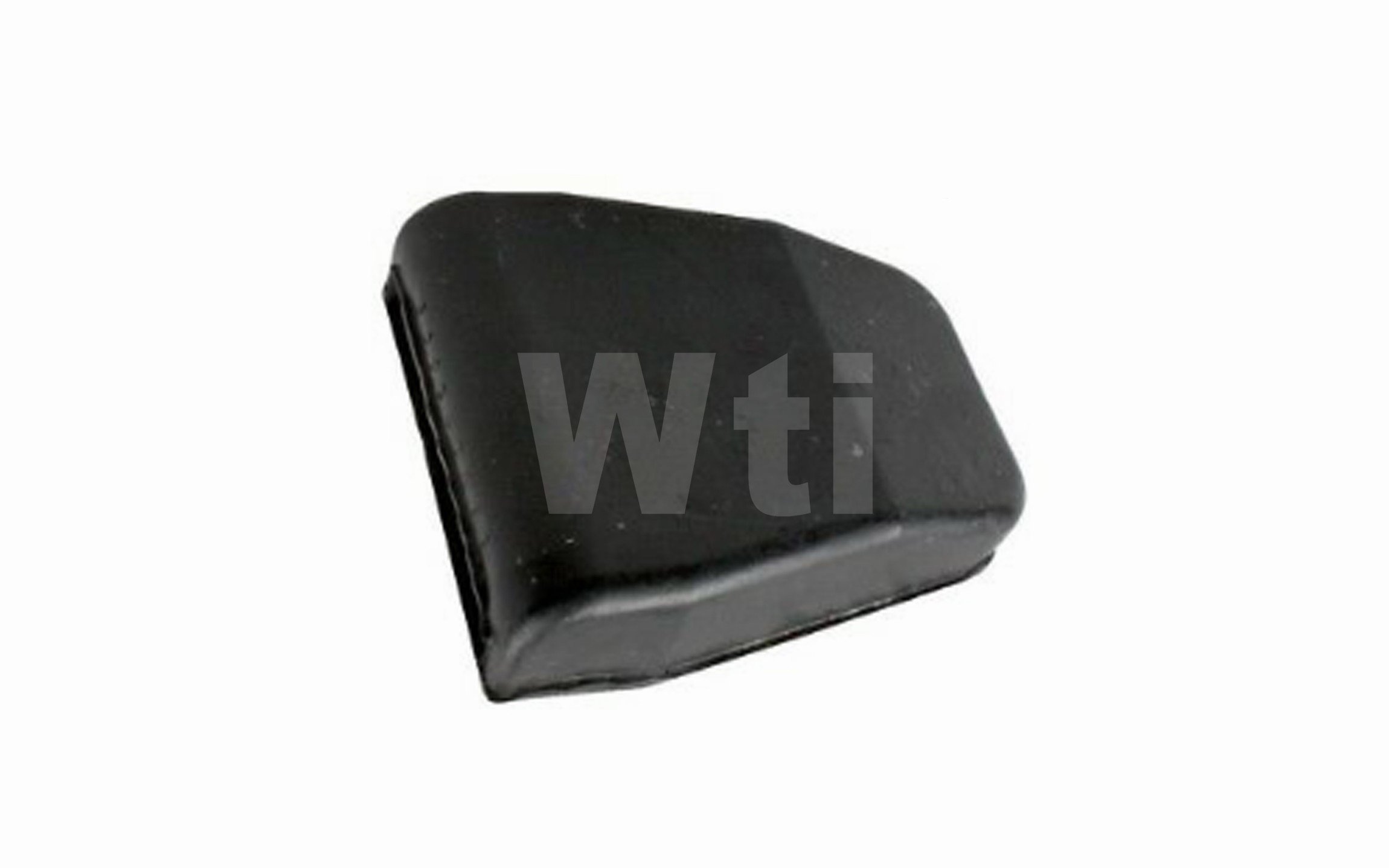 Wti Automotive A991034 Wti Automotive A991034