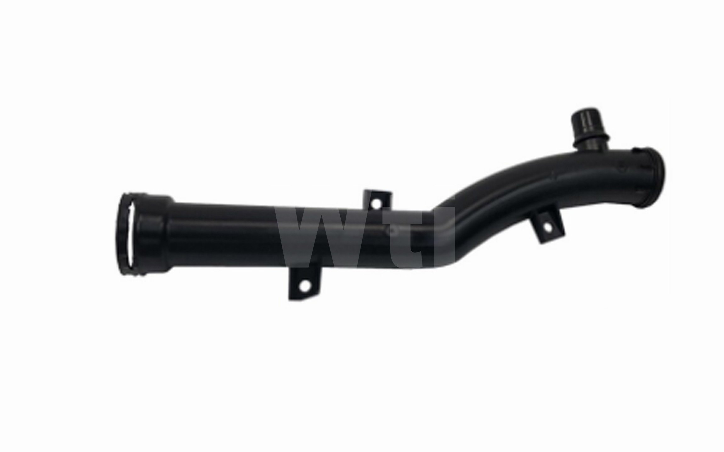 Wti Automotive T091522