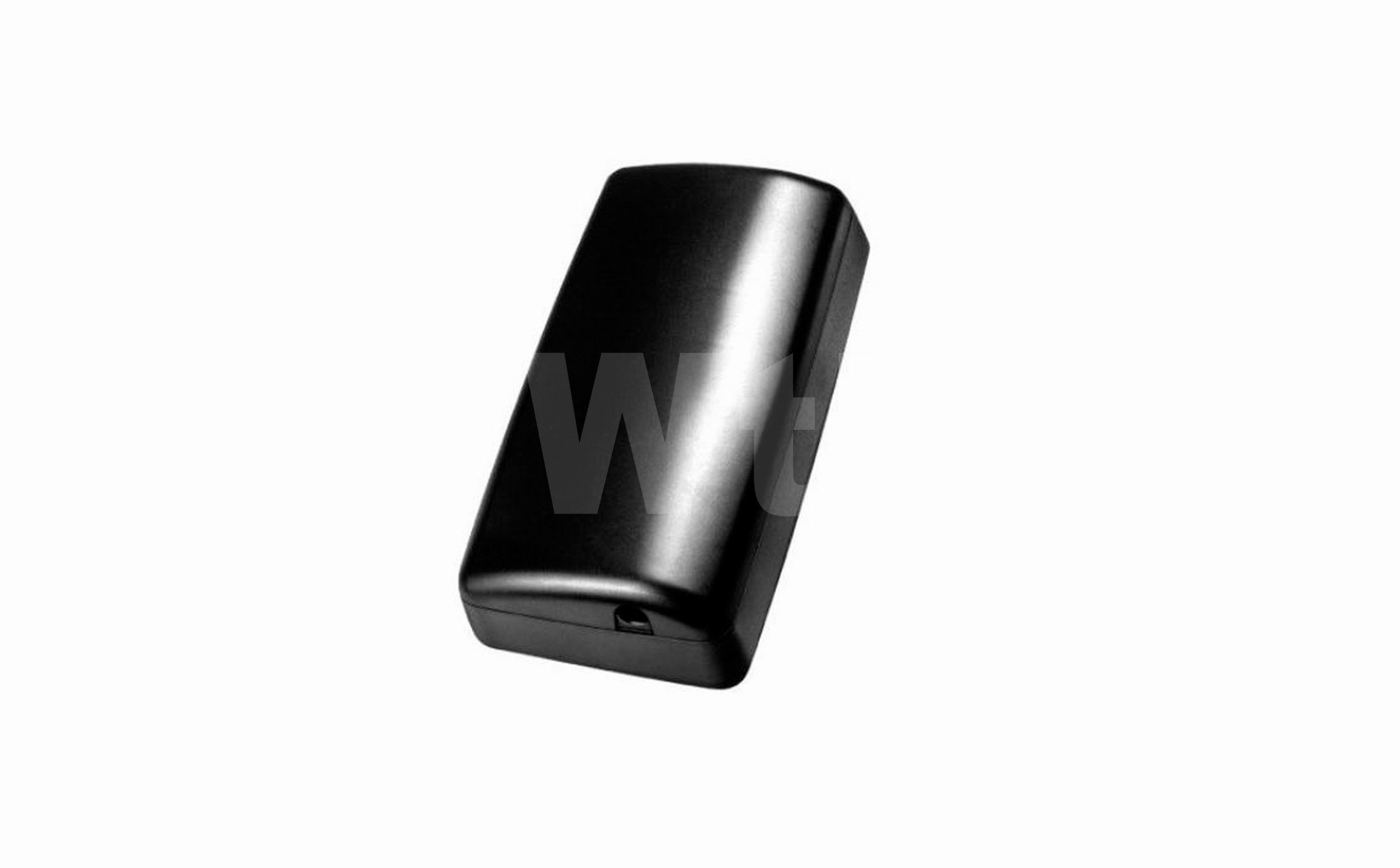 Wti Automotive B681154 Wti Automotive B681154