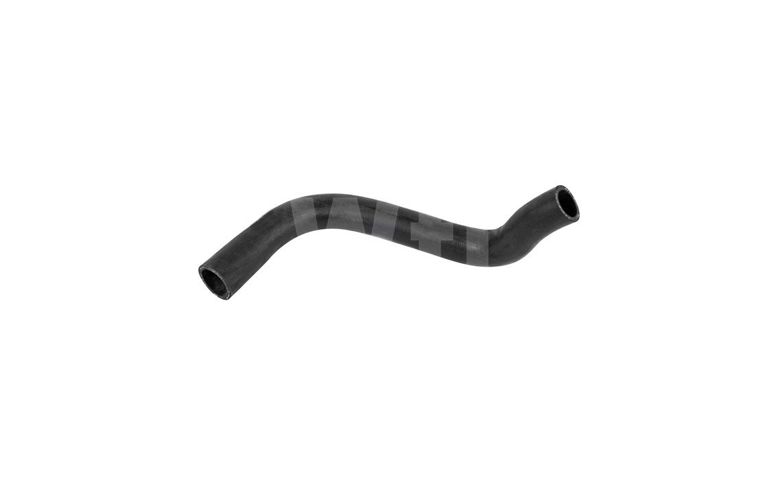 Wti Automotive T819362 Wti Automotive T819362