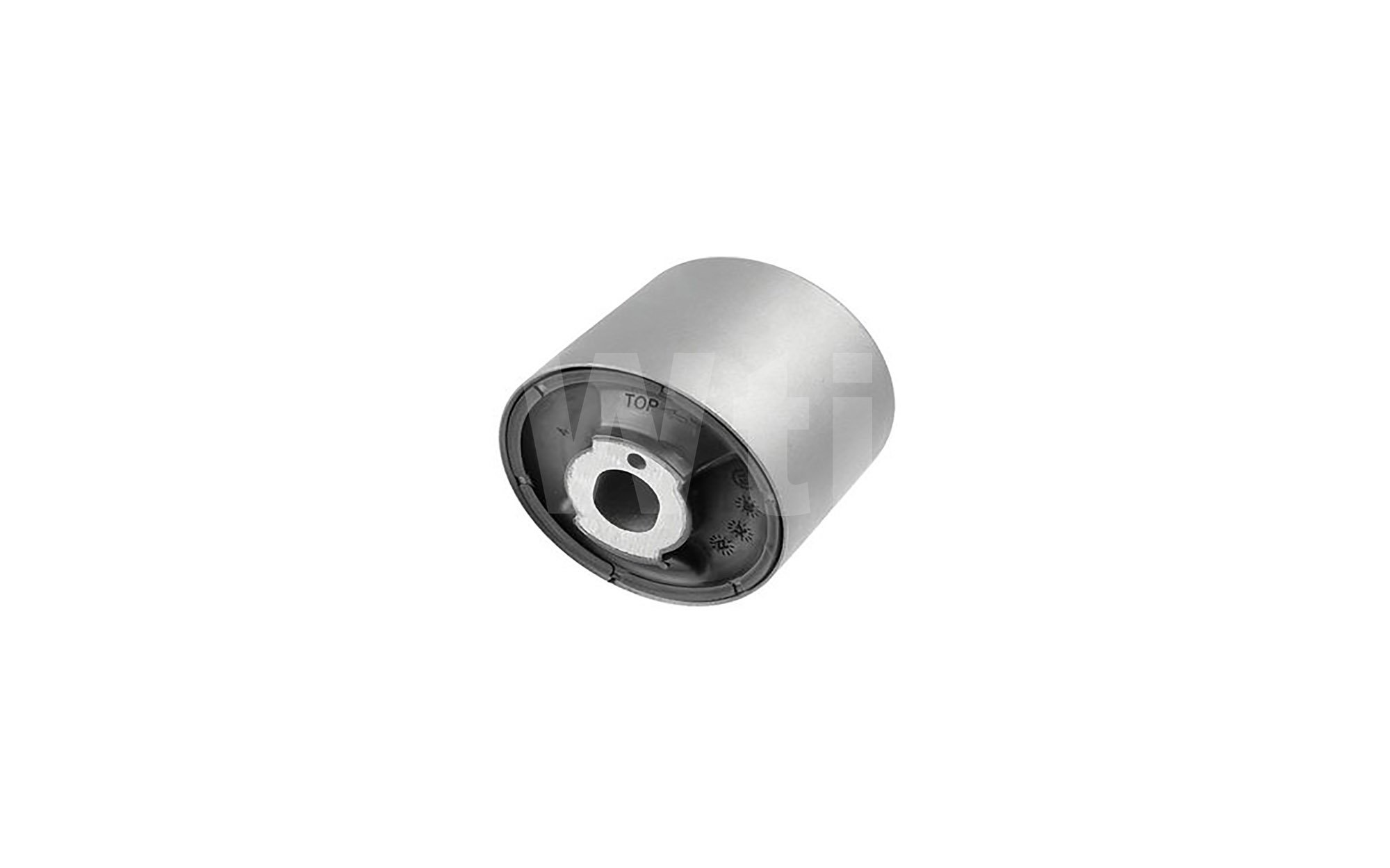 Wti Automotive A821144 Wti Automotive A821144