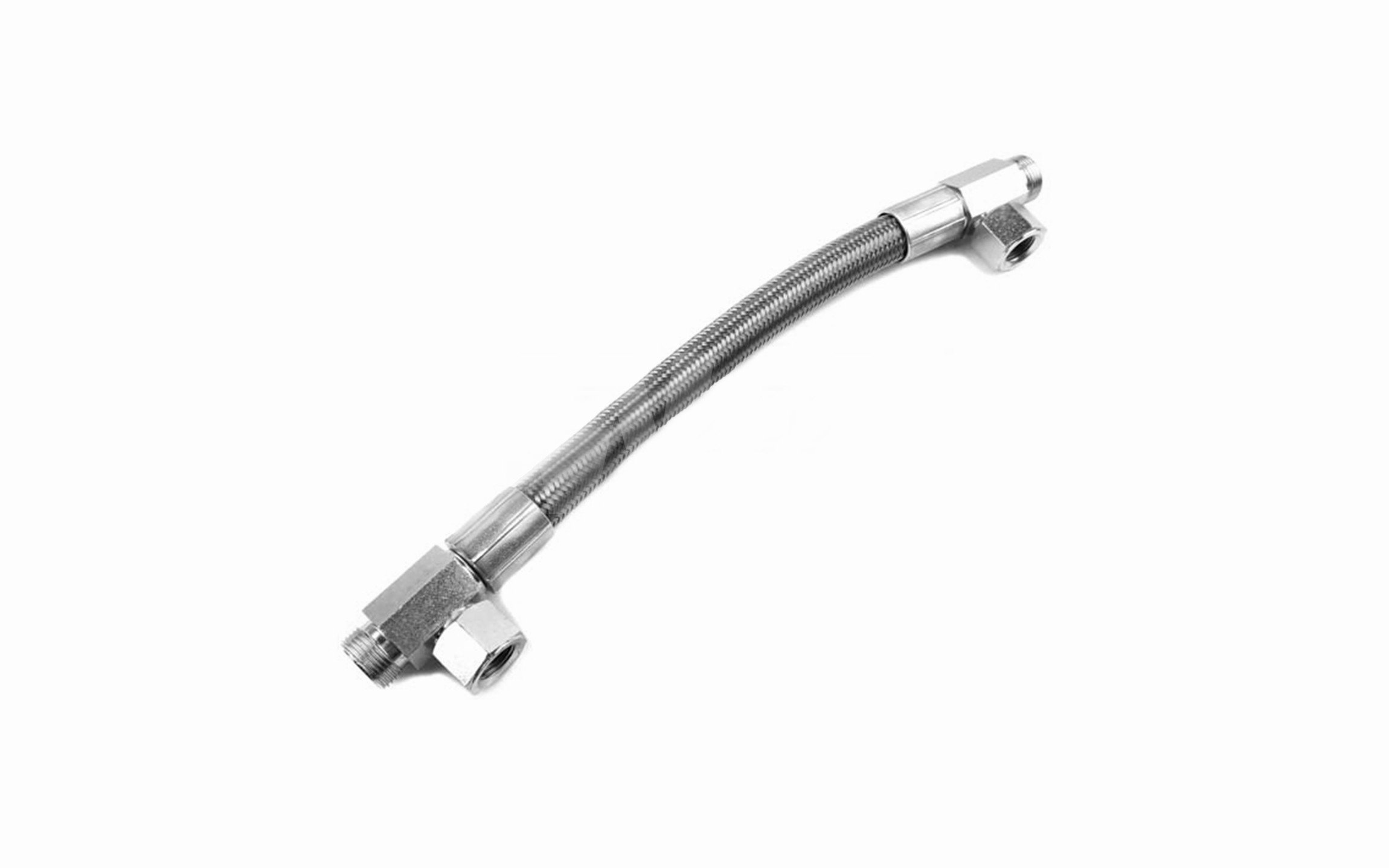 Wti Automotive T182436 Wti Automotive T182436