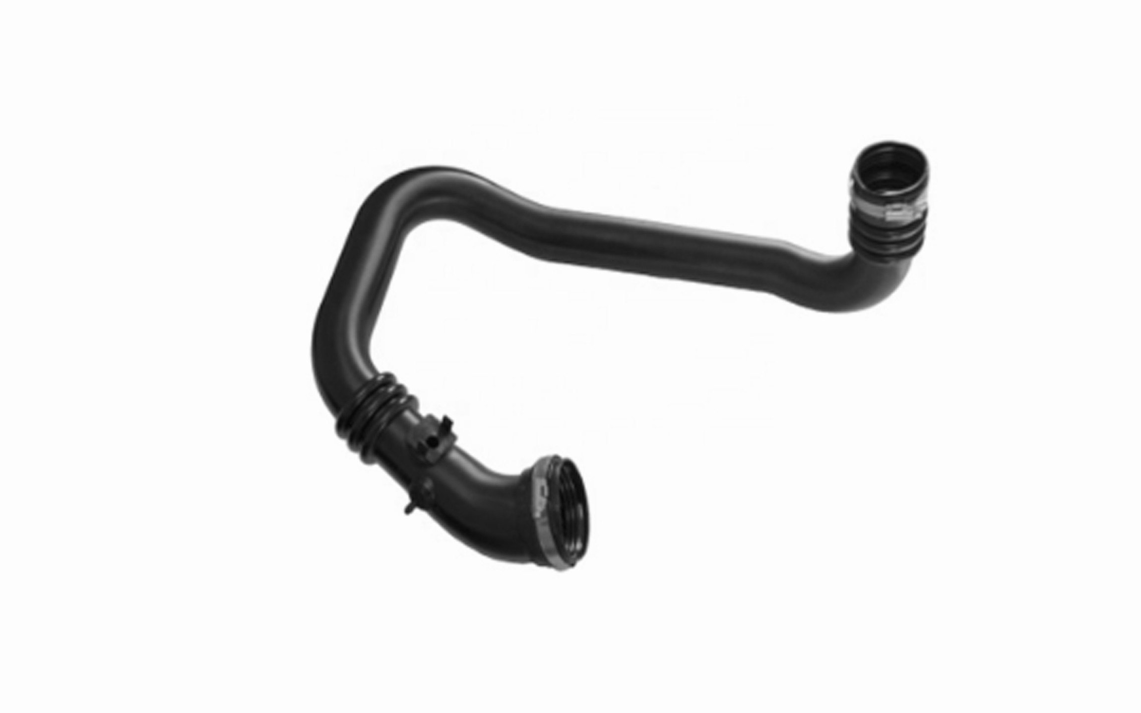 Wti Automotive T801730