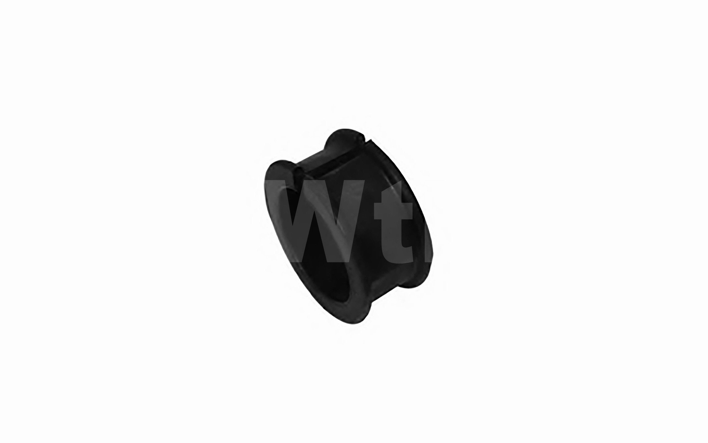 Wti Automotive A412563
