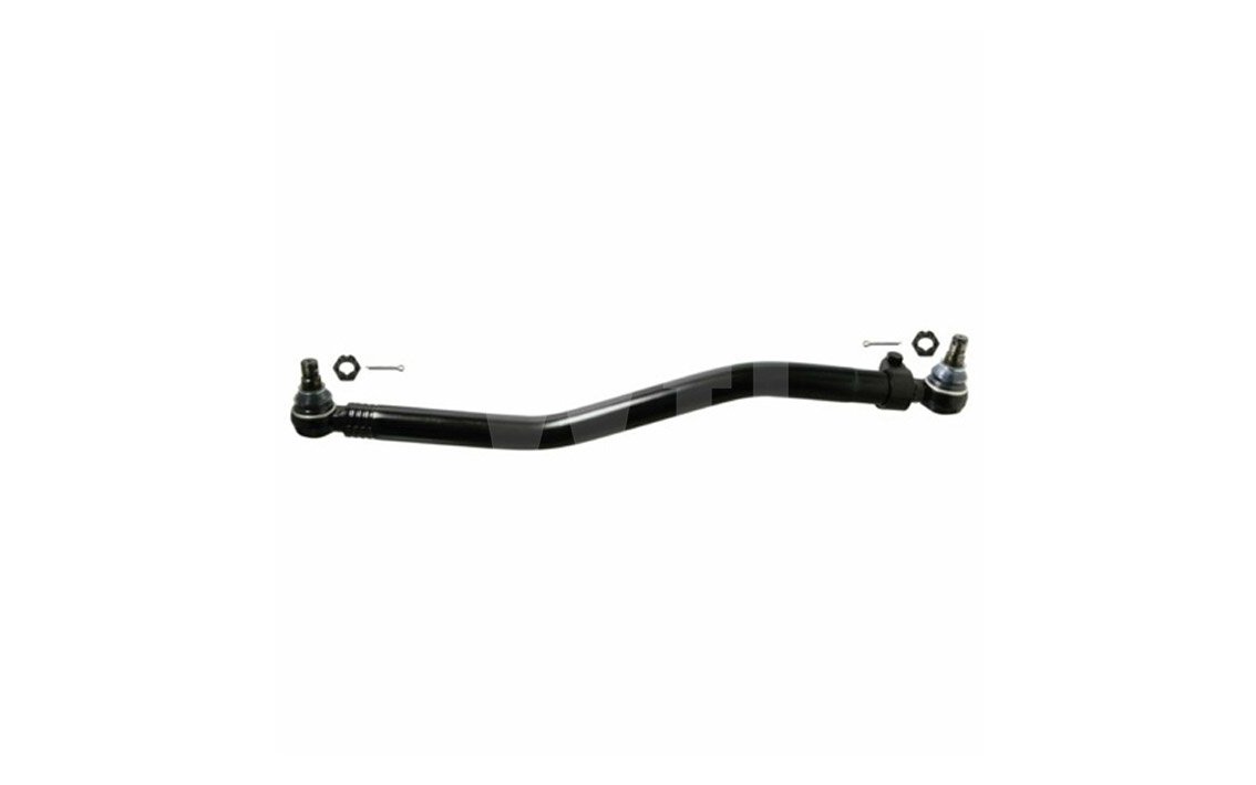 Wti Automotive A429312 Wti Automotive A429312