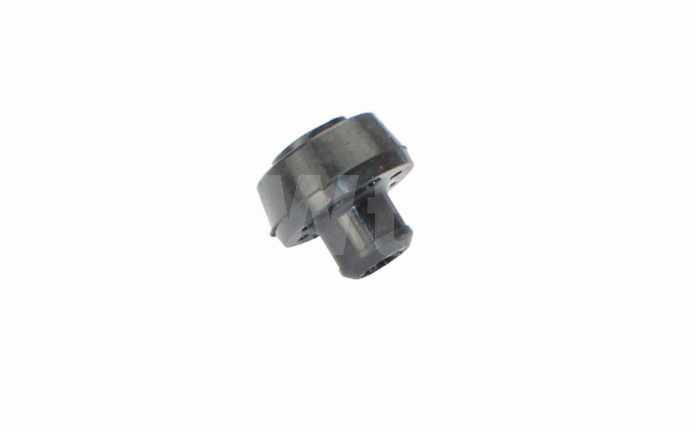 Wti Automotive T802171 Wti Automotive T802171
