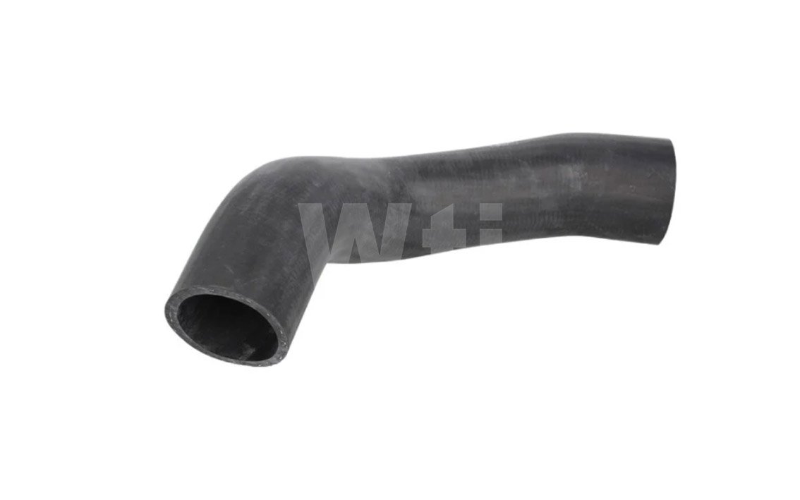 Wti Automotive T819386 Wti Automotive T819386