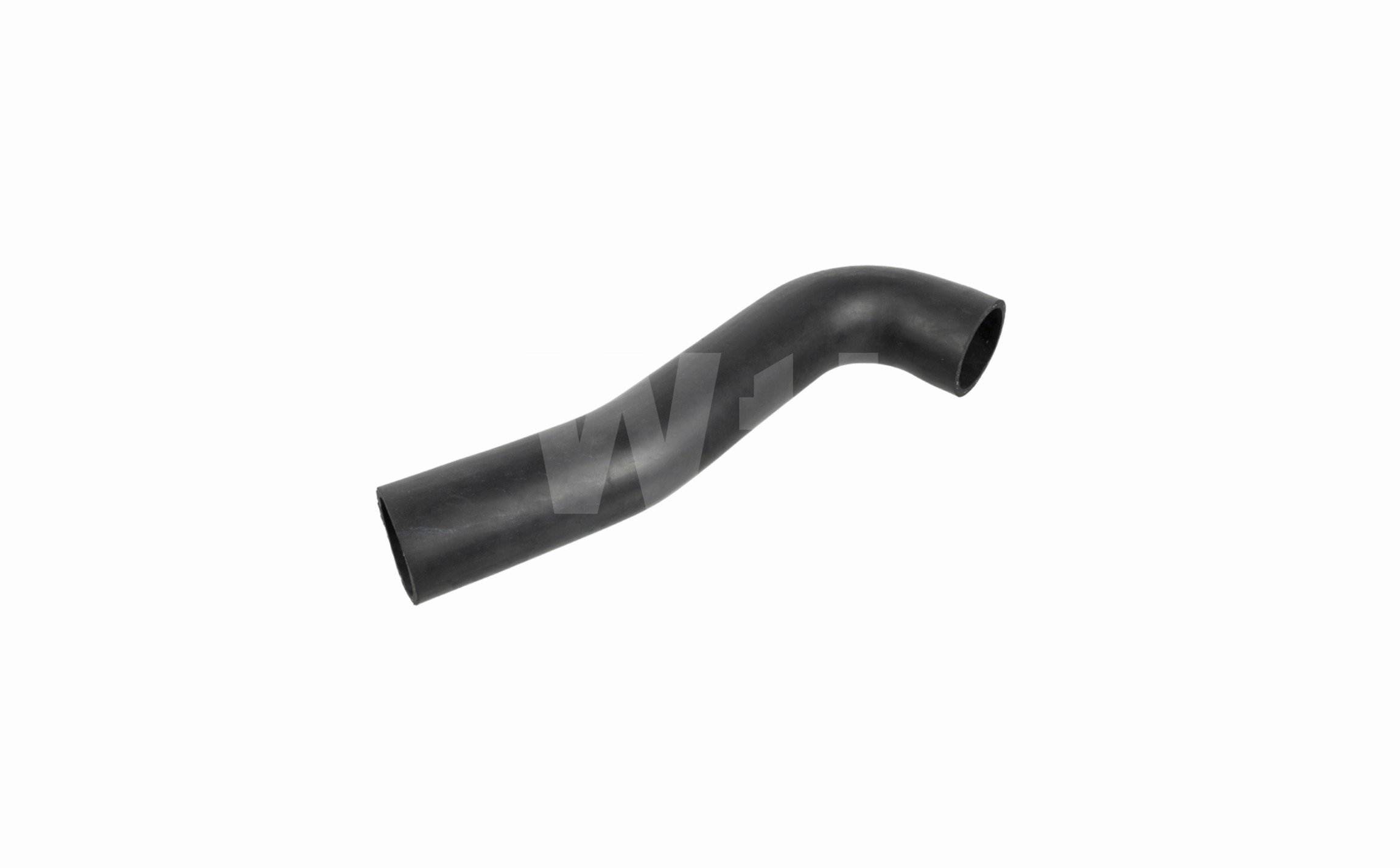 Wti Automotive T818288 Wti Automotive T818288