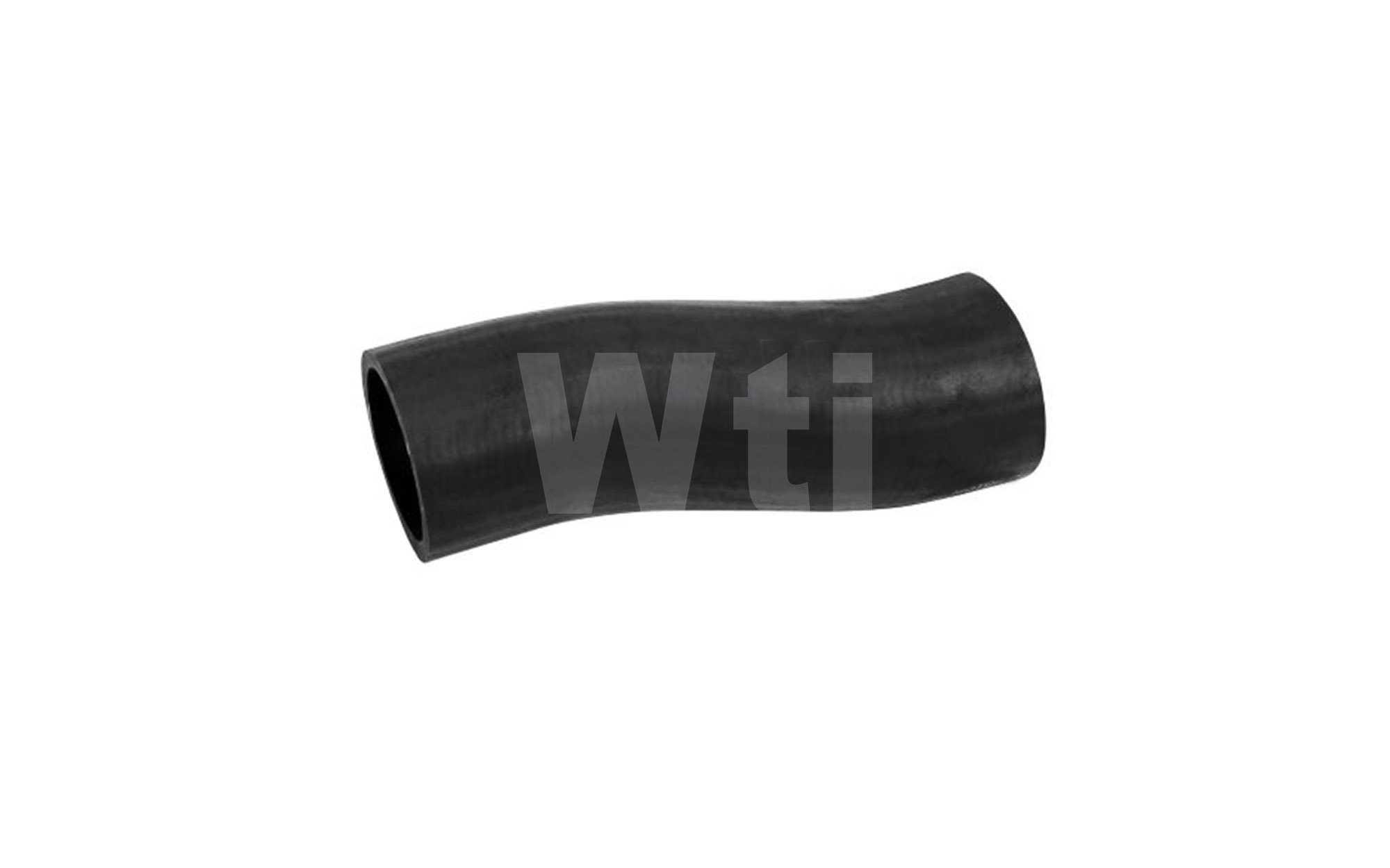 Wti Automotive T558737 Wti Automotive T558737