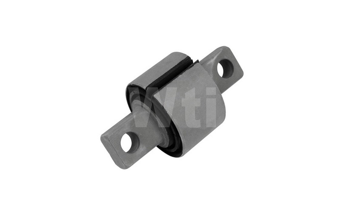 Wti Automotive A881140