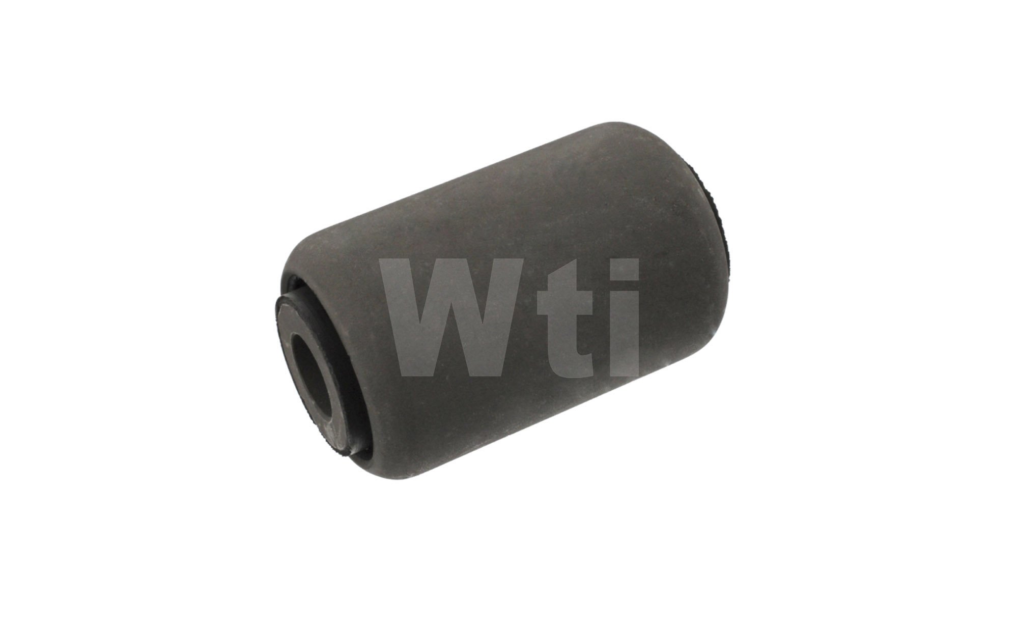 Wti Automotive A045061 Wti Automotive A045061