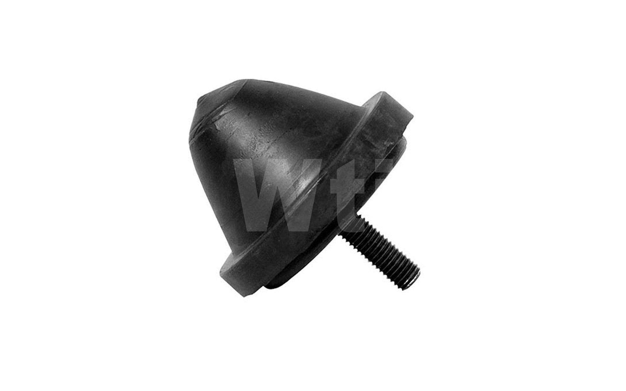 Wti Automotive A301300 Wti Automotive A301300