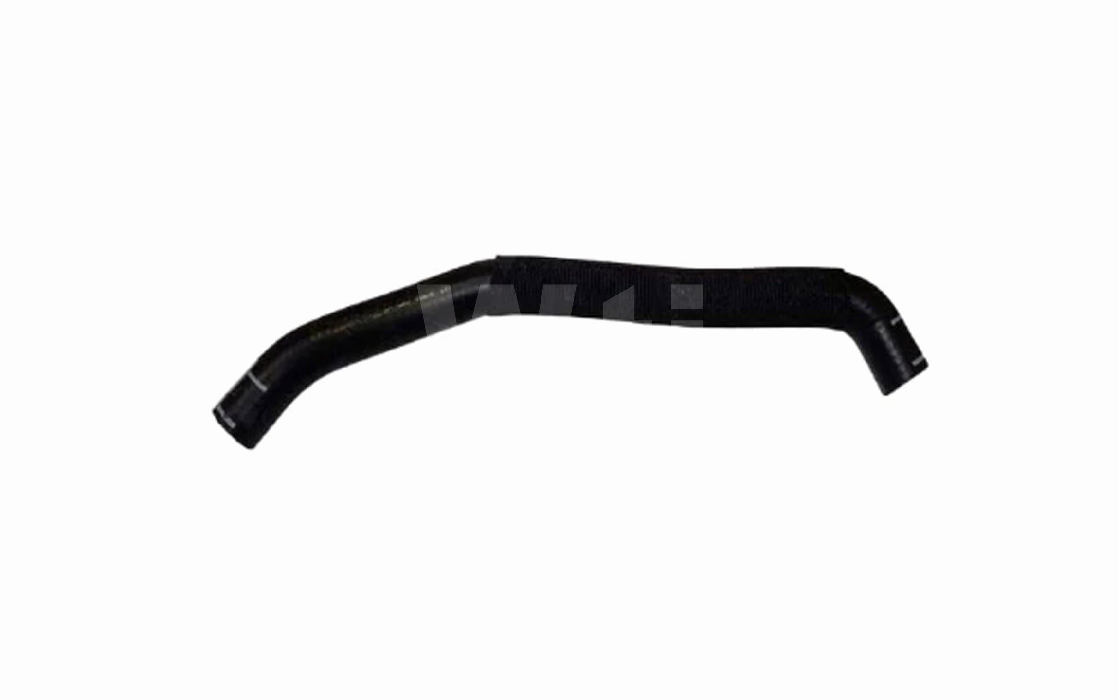 Wti Automotive T344162 Wti Automotive T344162
