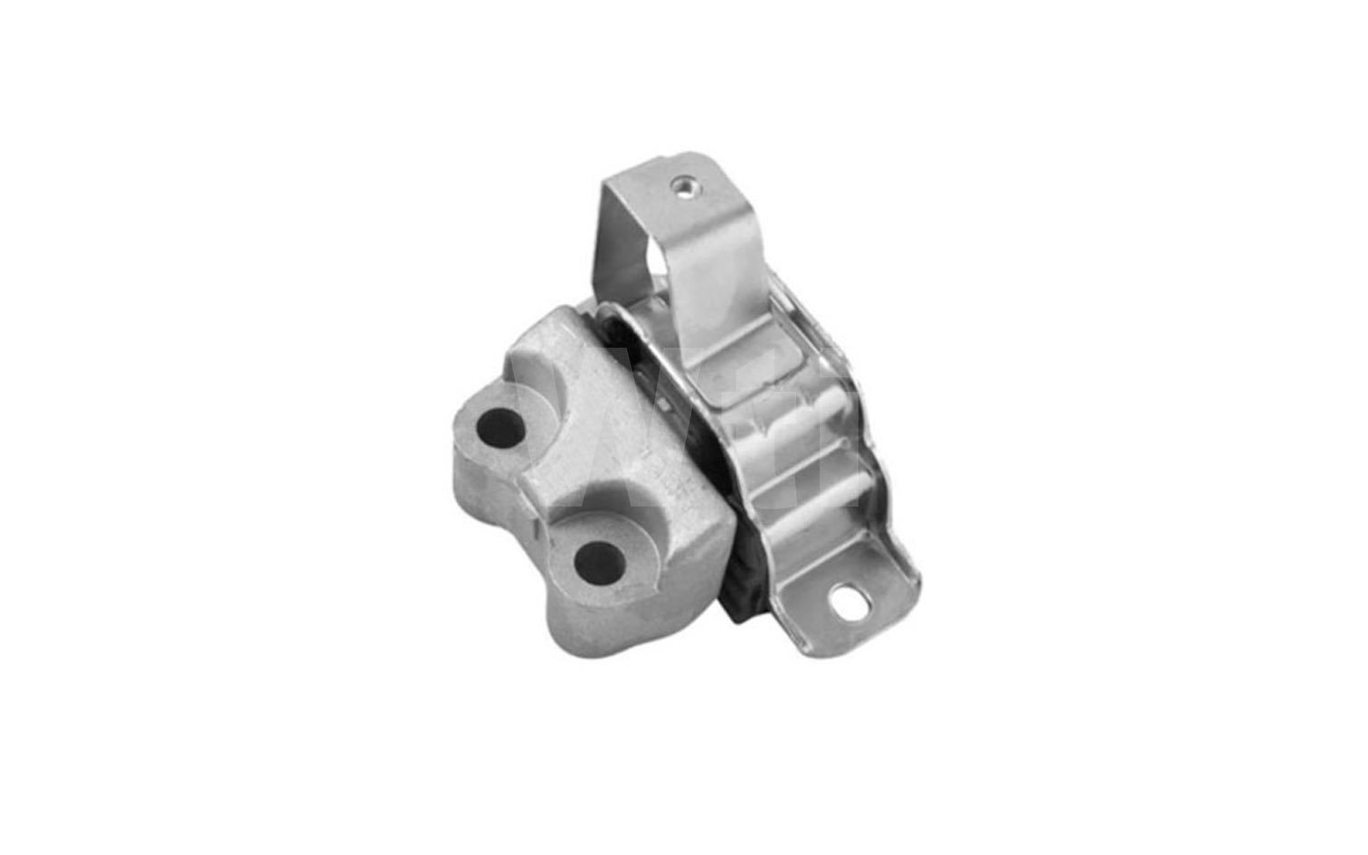 Wti Automotive A951192