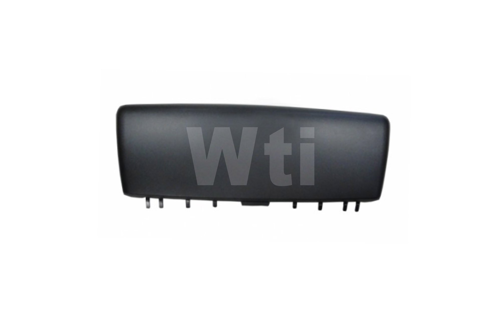 Wti Automotive B682750 Wti Automotive B682750