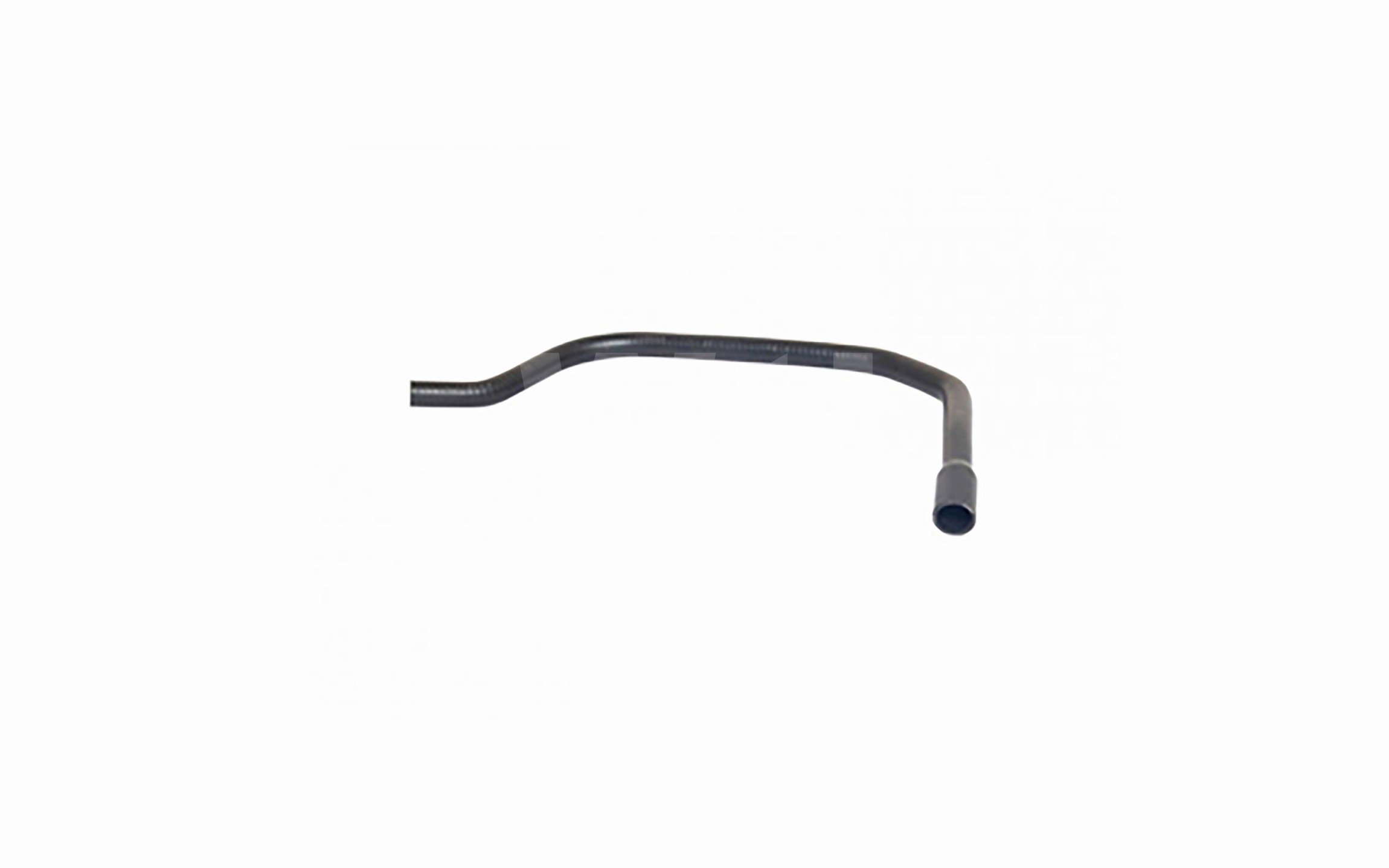 Wti Automotive T802475 Wti Automotive T802475