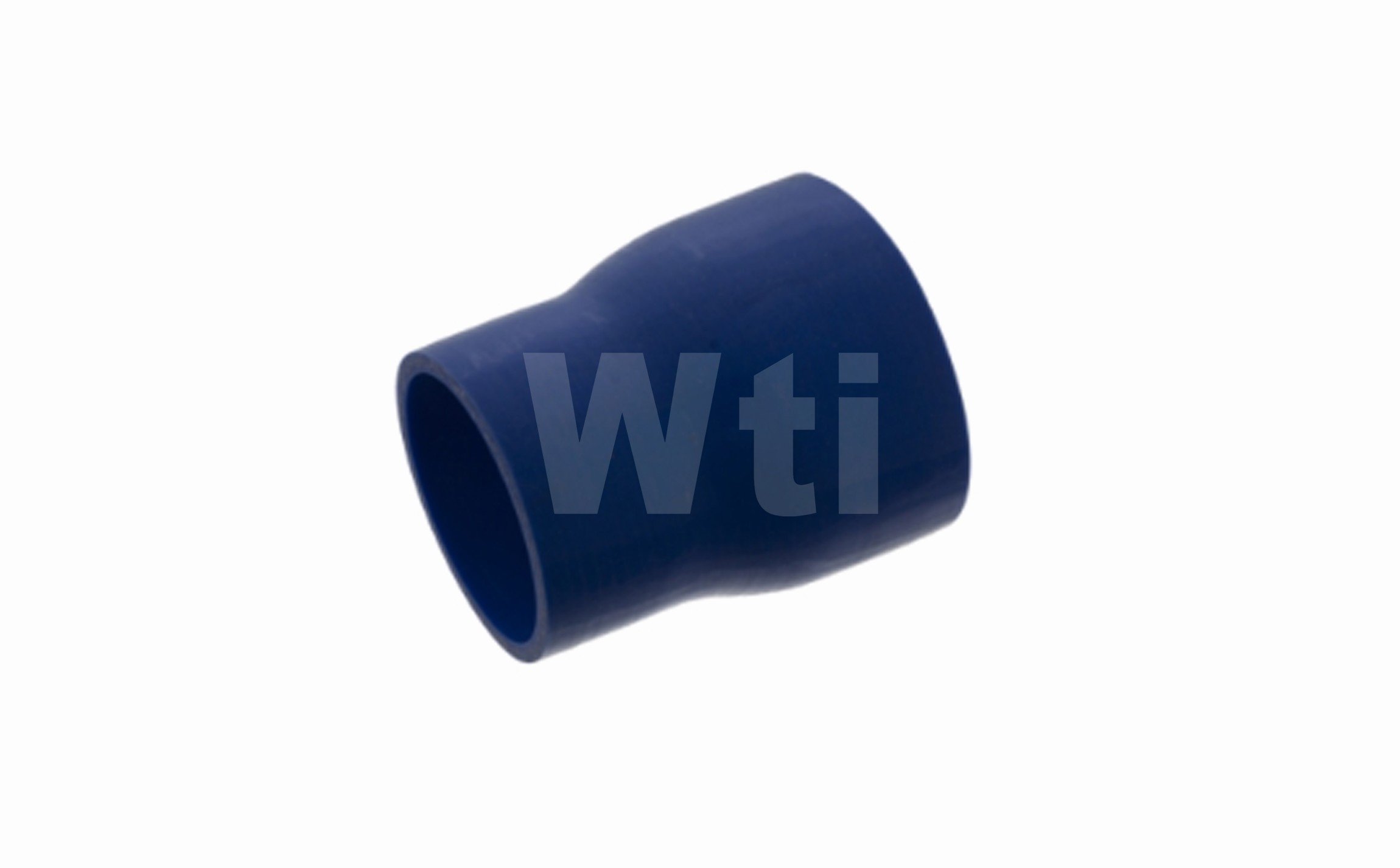 Wti Automotive T143055