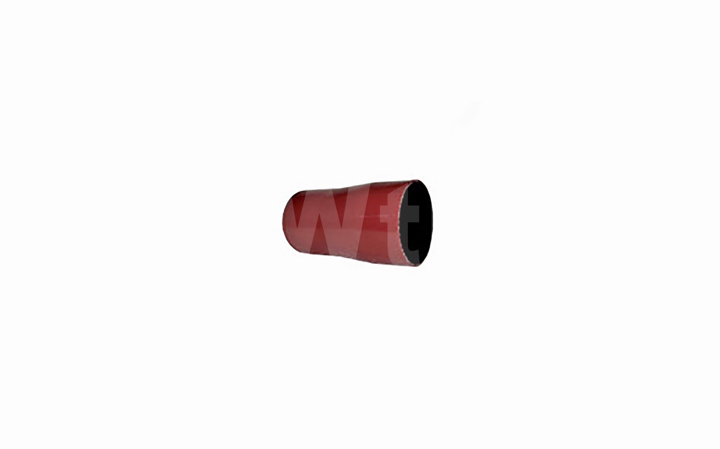 Wti Automotive T819372 Wti Automotive T819372