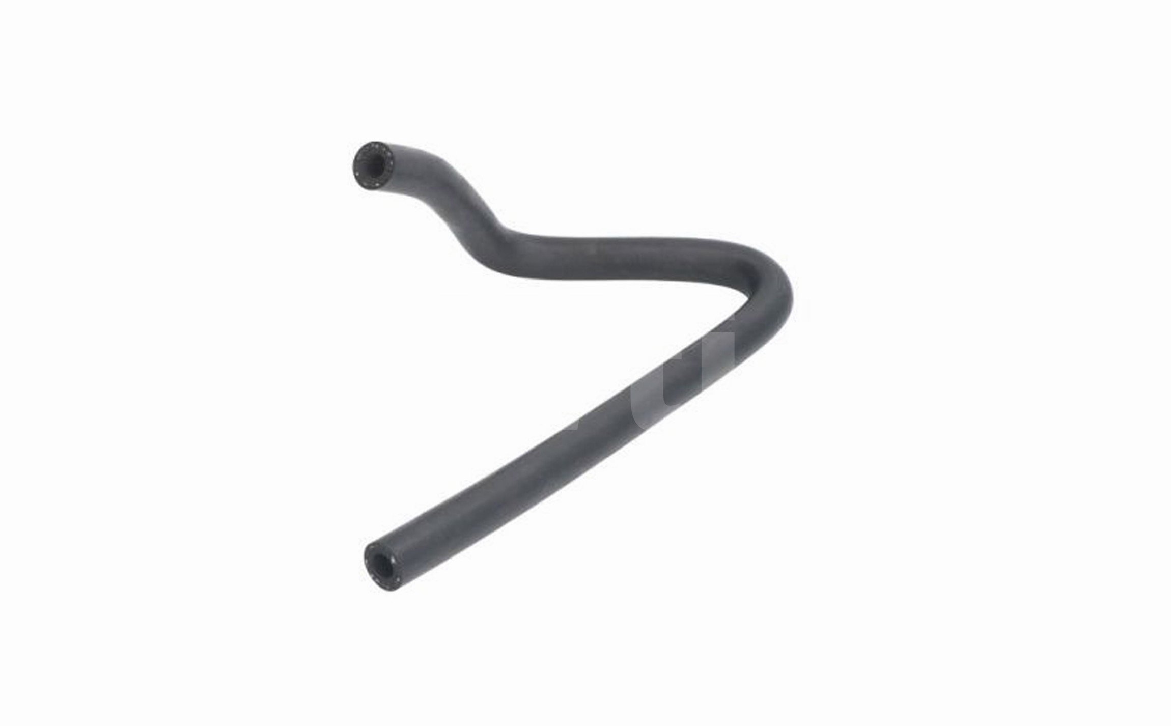 Wti Automotive T182636 Wti Automotive T182636