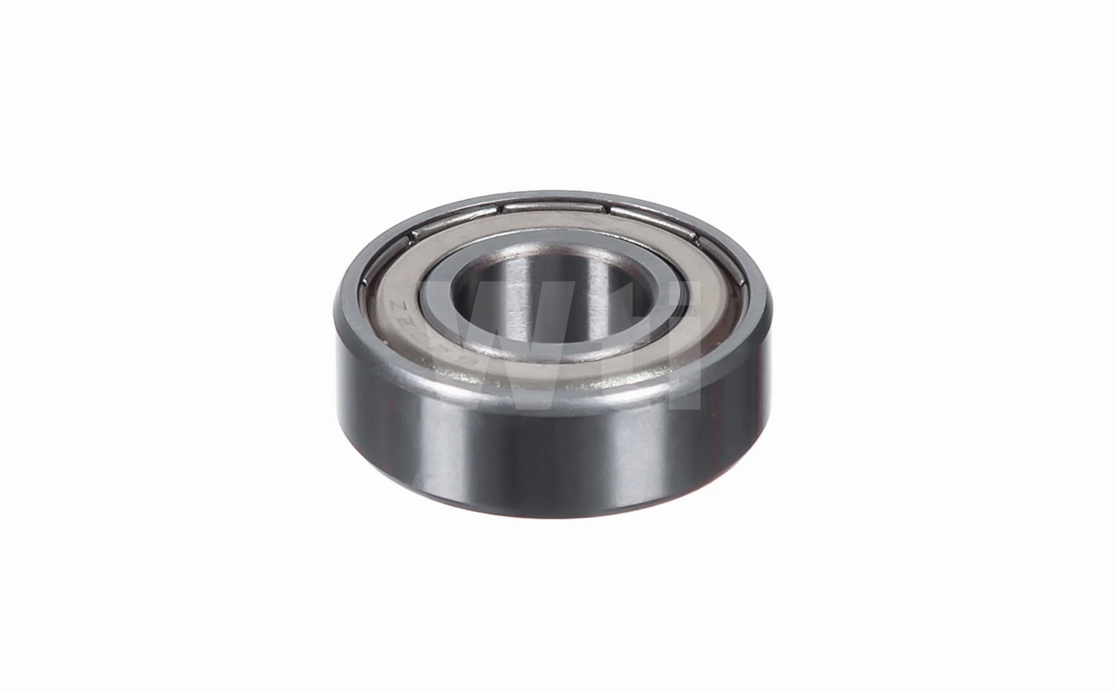 Wti Automotive A811506