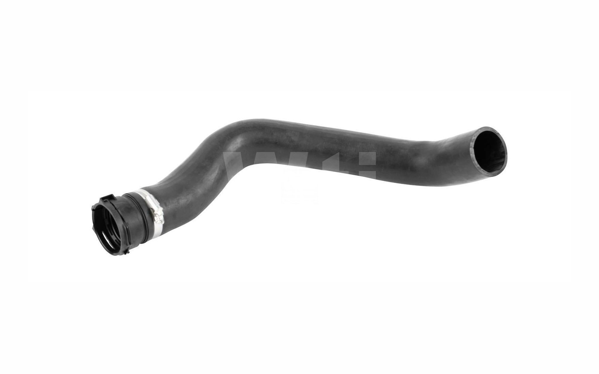 Wti Automotive T811580