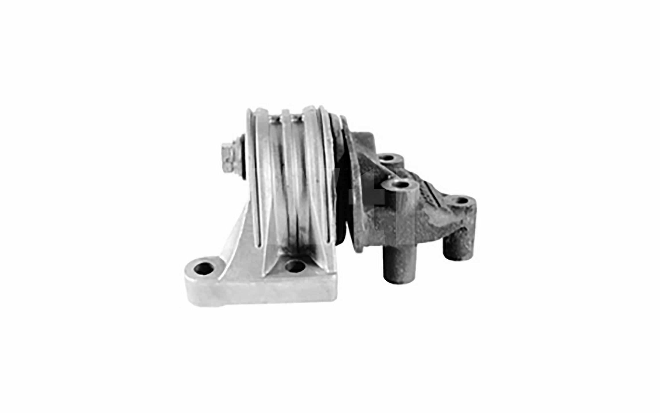 Wti Automotive A802819 Wti Automotive A802819