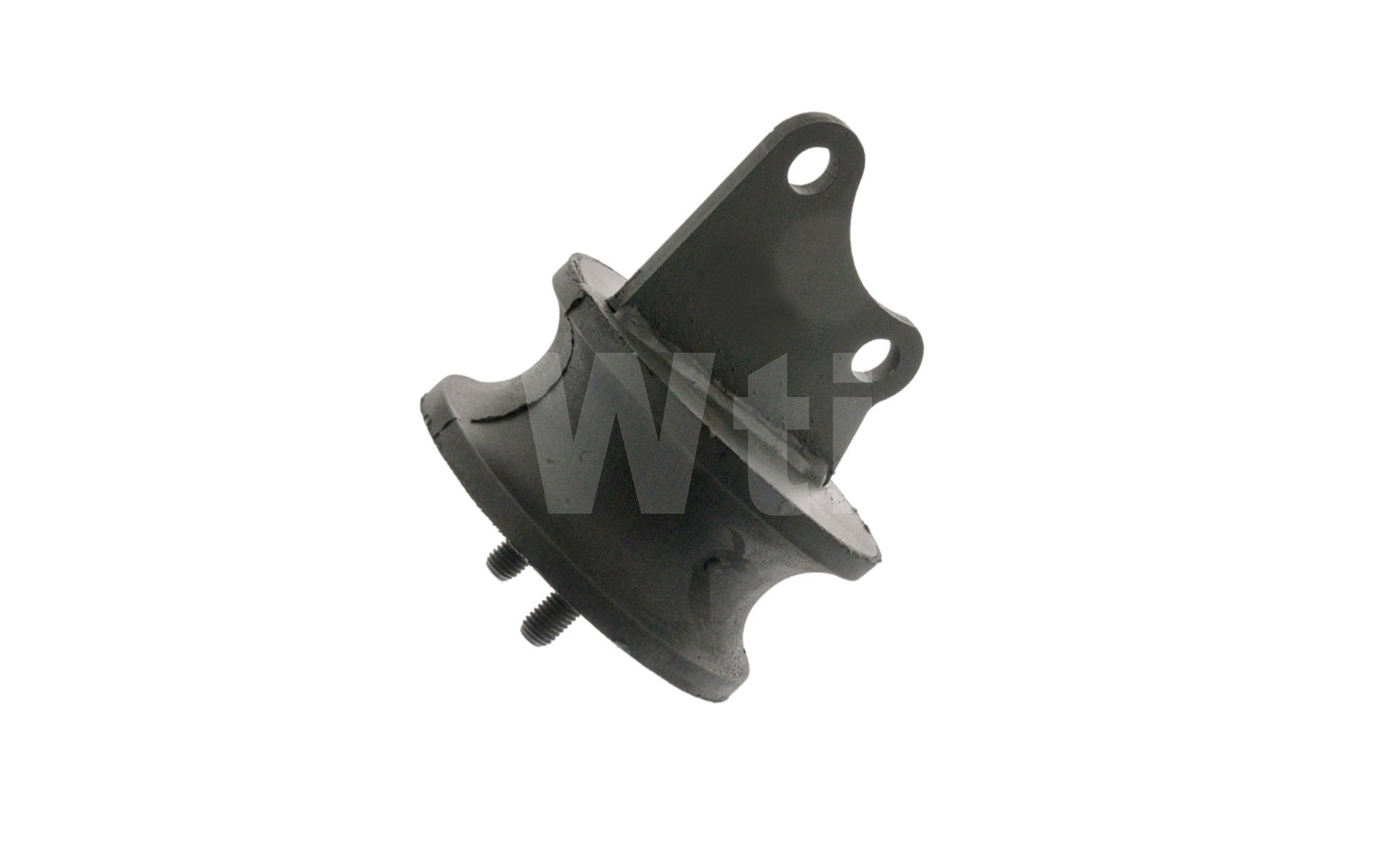 Wti Automotive A556862 Wti Automotive A556862