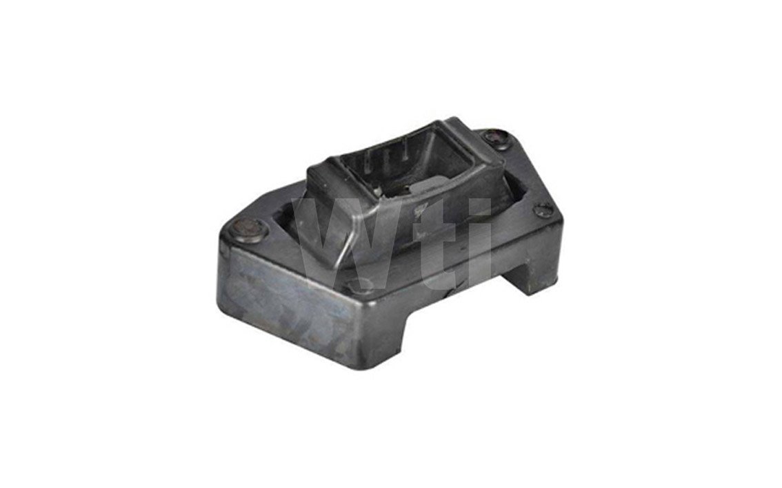 Wti Automotive A802706 Wti Automotive A802706