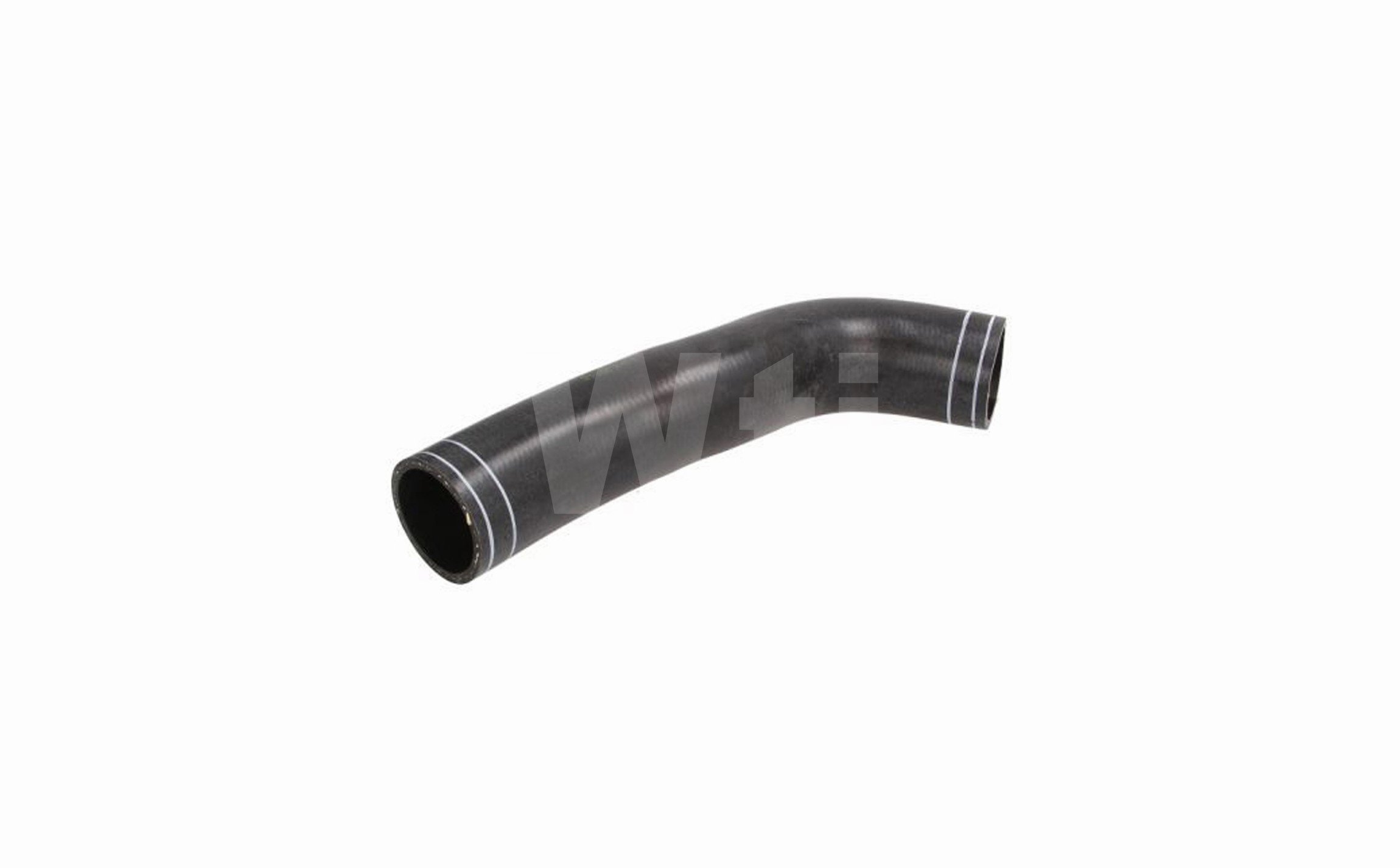 Wti Automotive T816455 Wti Automotive T816455