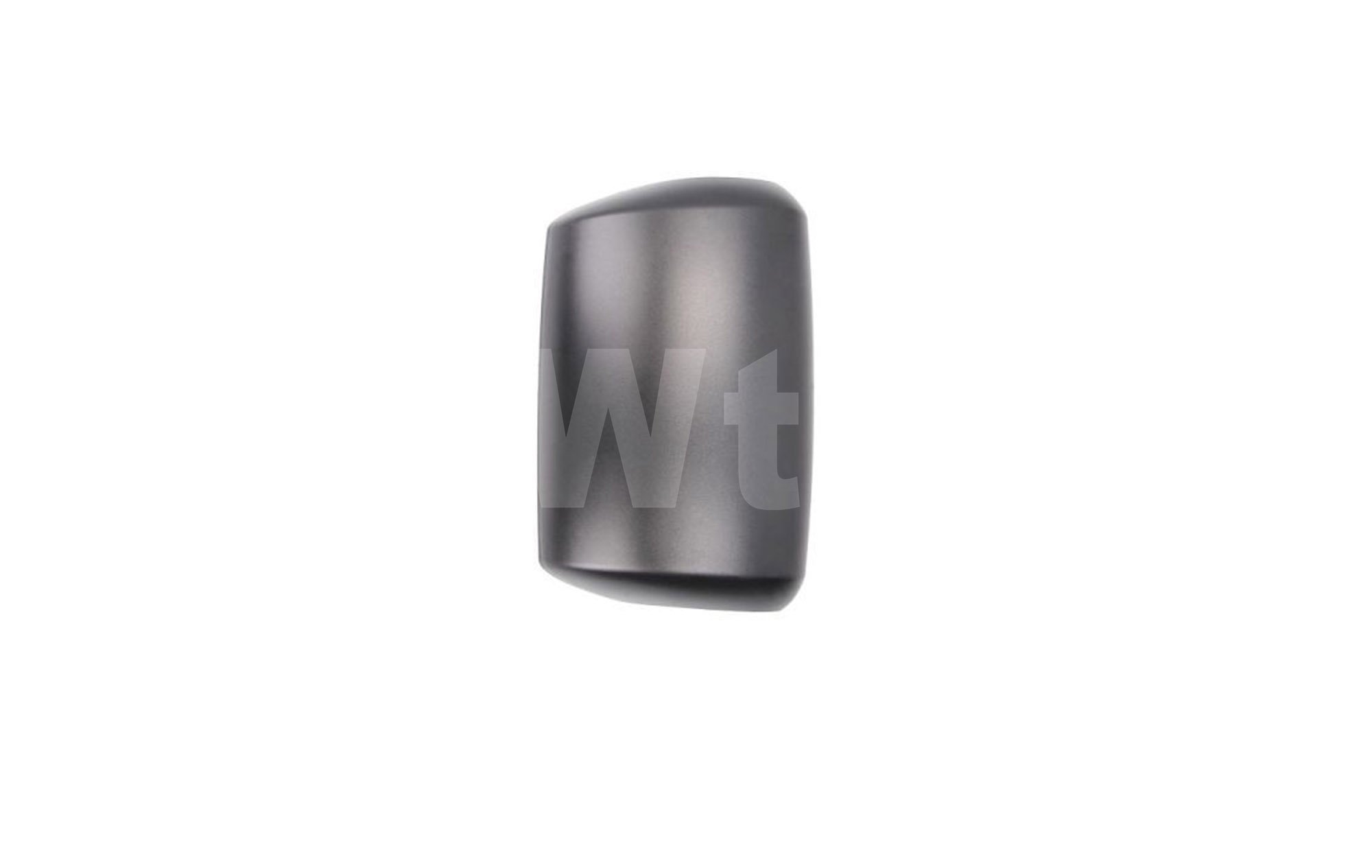 Wti Automotive B683388
