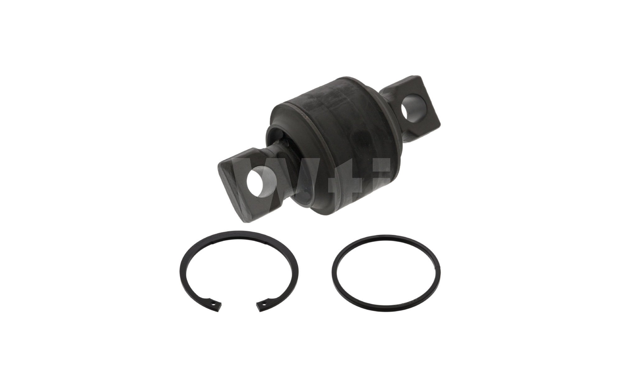 Wti Automotive A558840 Wti Automotive A558840