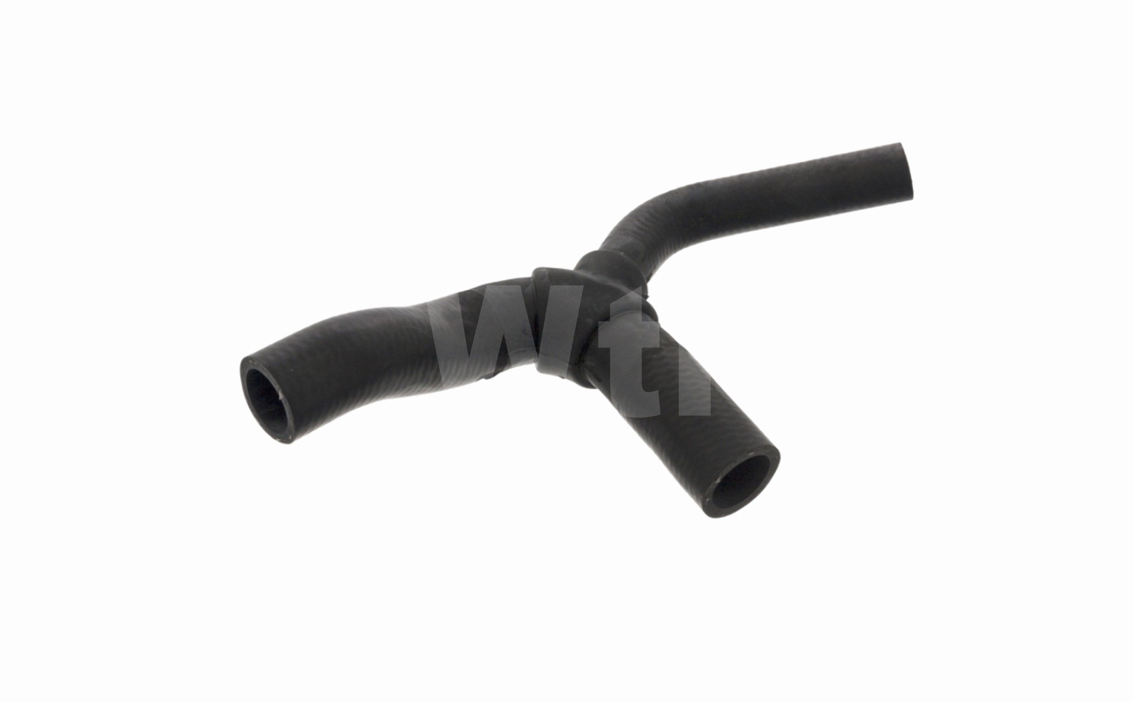 Wti Automotive T559387 Wti Automotive T559387