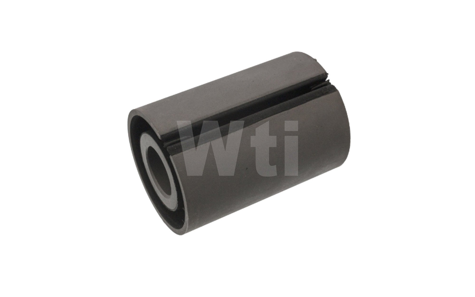 Wti Automotive A552547 Wti Automotive A552547