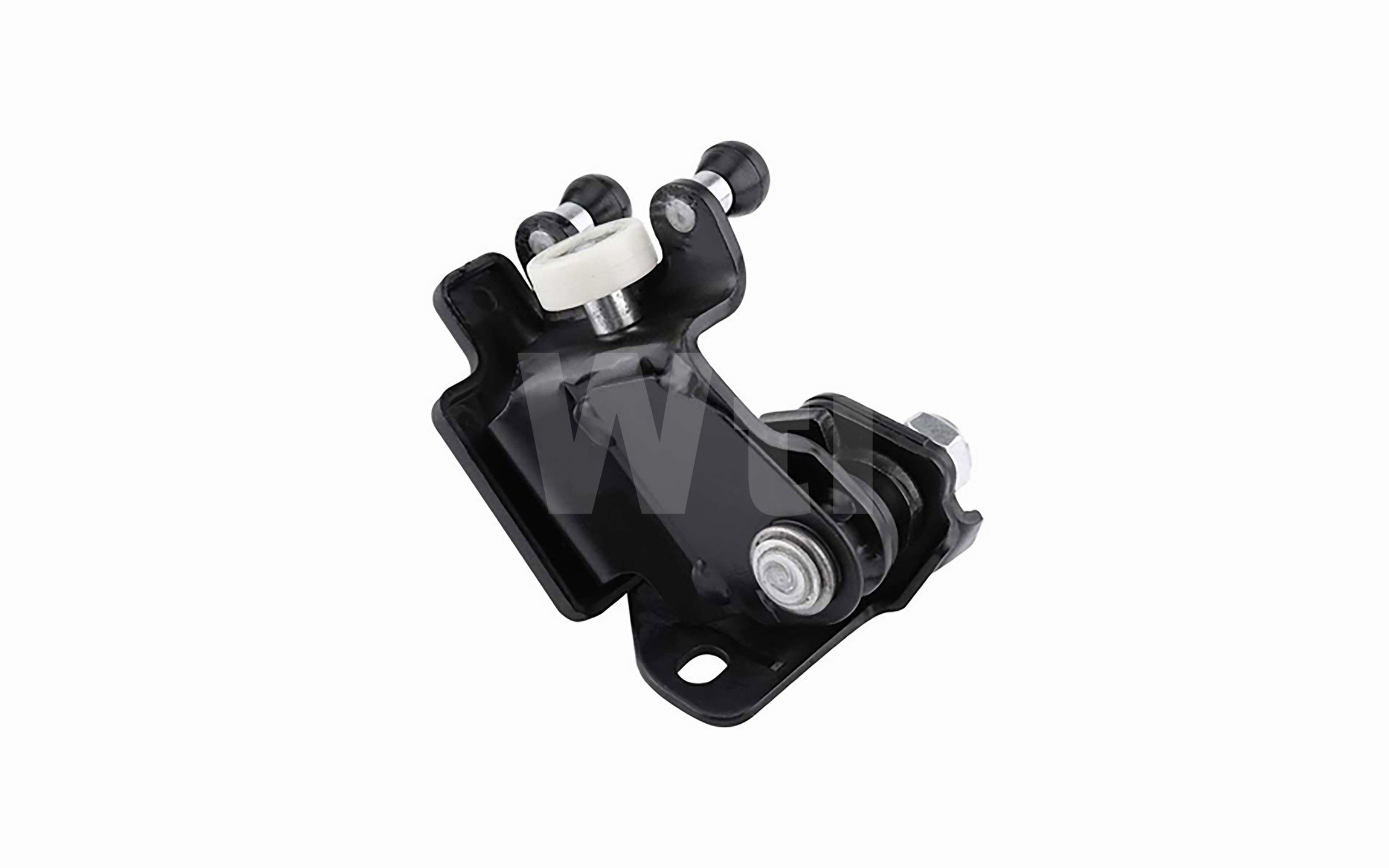 Wti Automotive D951470