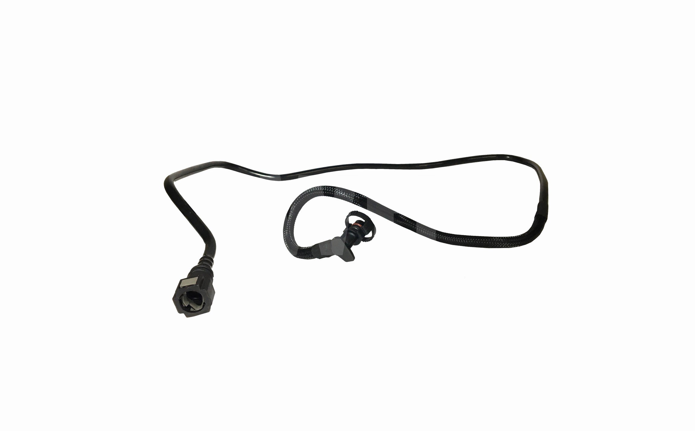 Wti Automotive T291176 Wti Automotive T291176