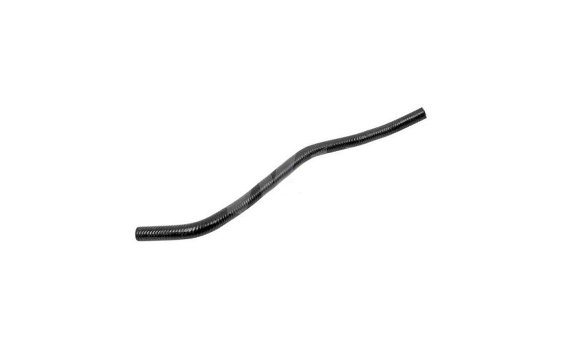 Wti Automotive T819345 Wti Automotive T819345
