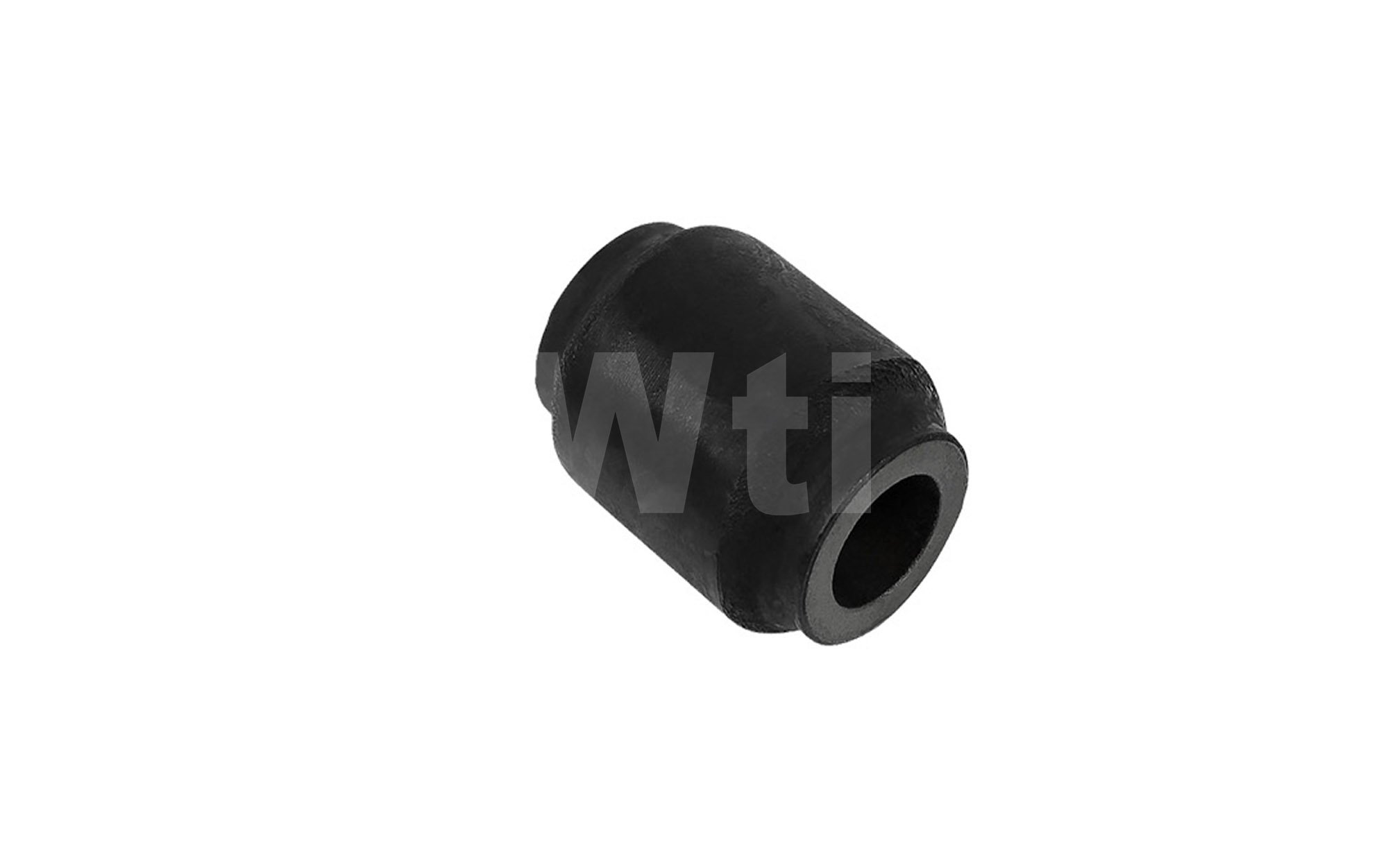 Wti Automotive A881160