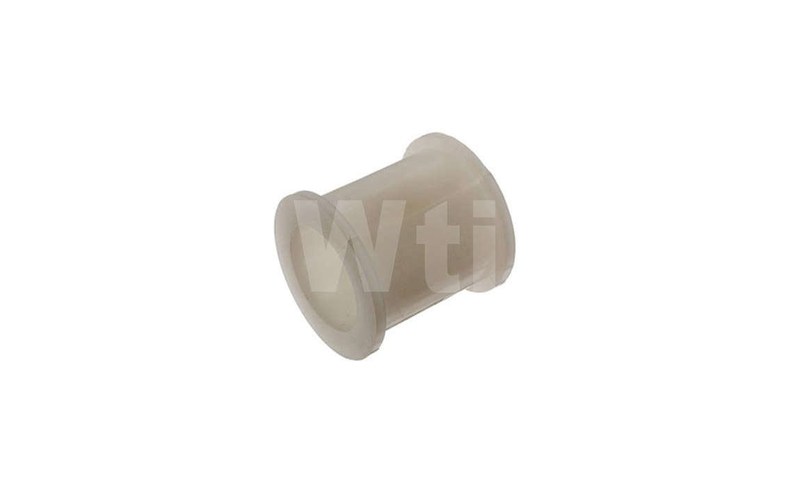 Wti Automotive A881006