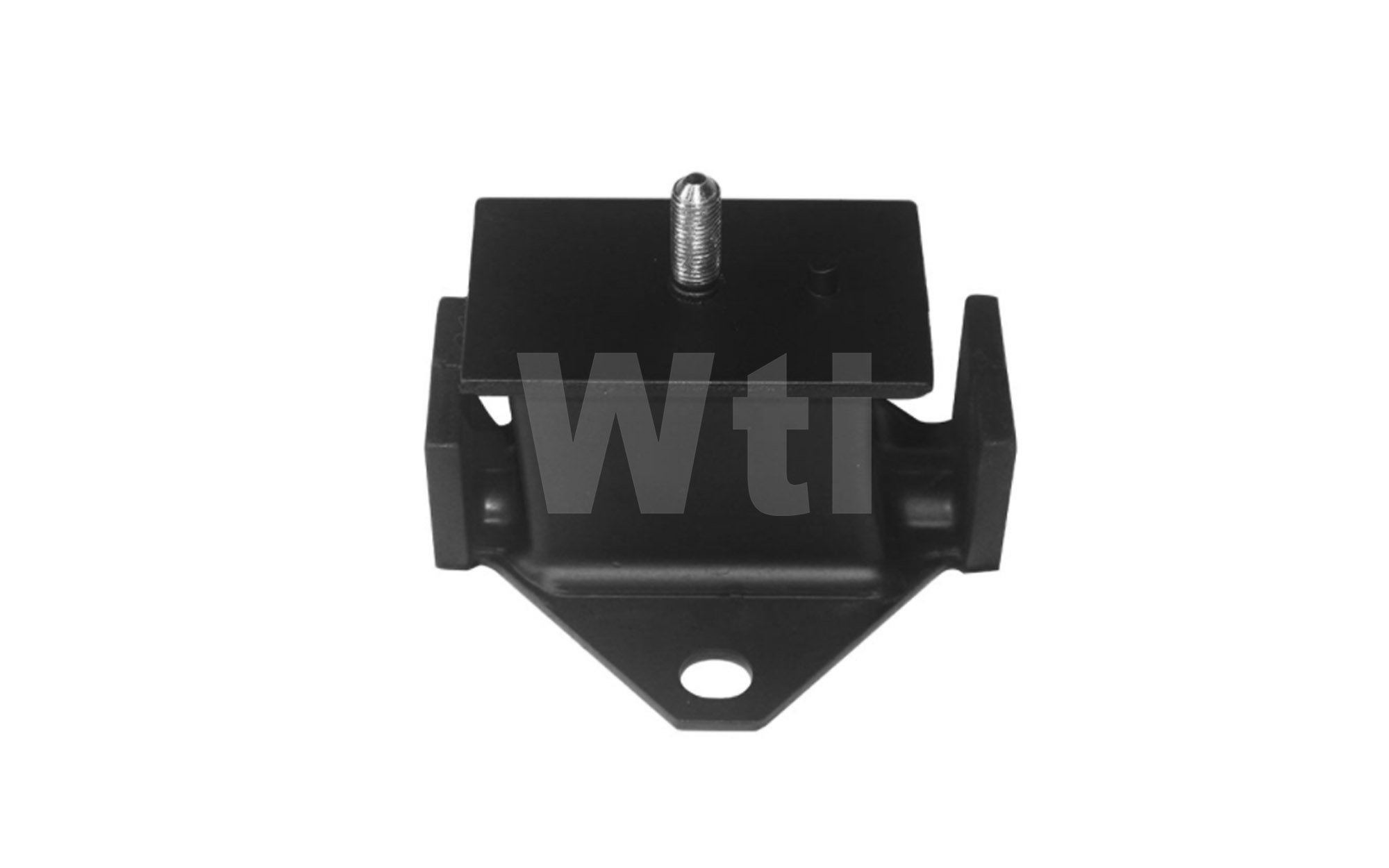 Wti Automotive A301353