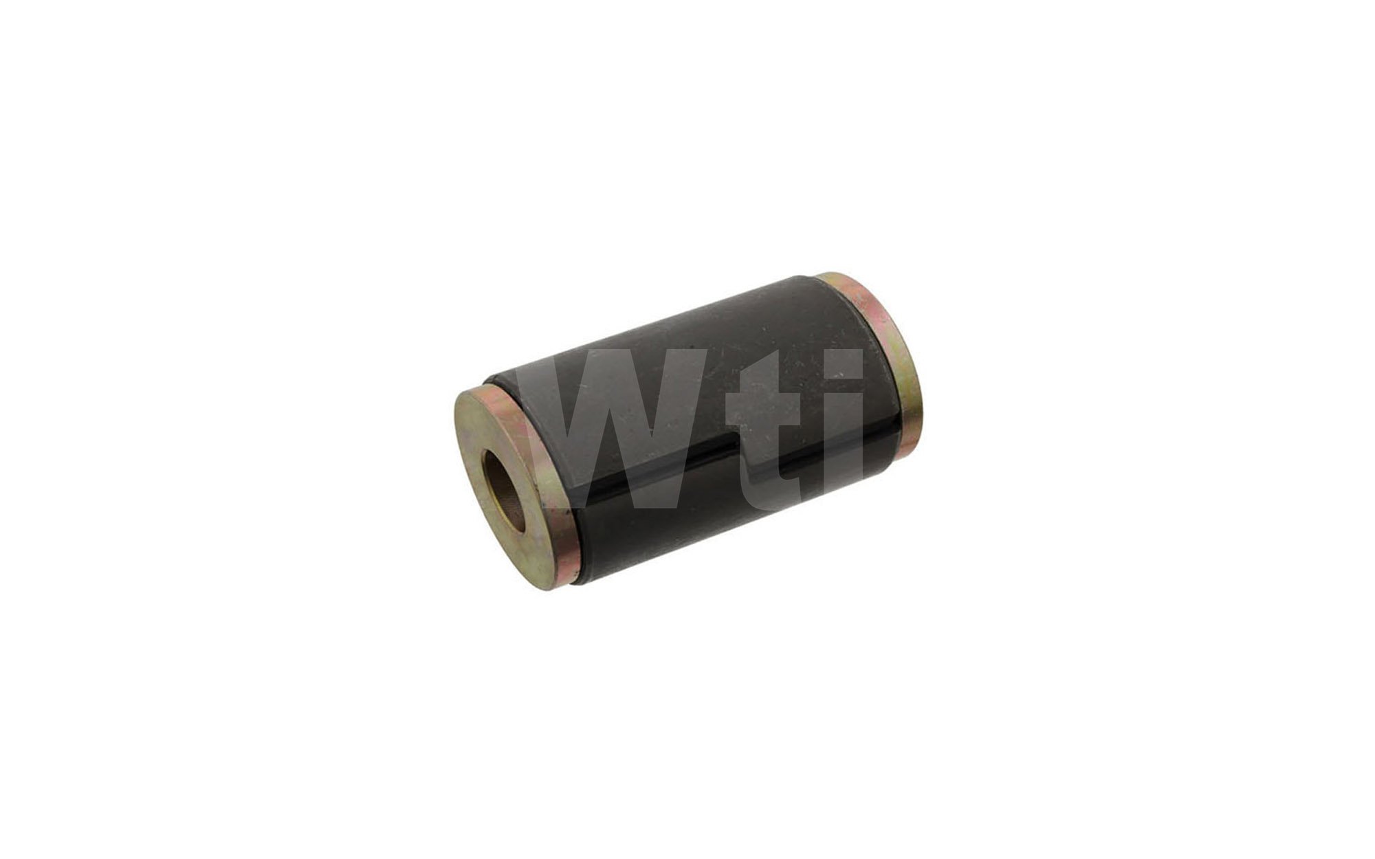 Wti Automotive A881149 Wti Automotive A881149