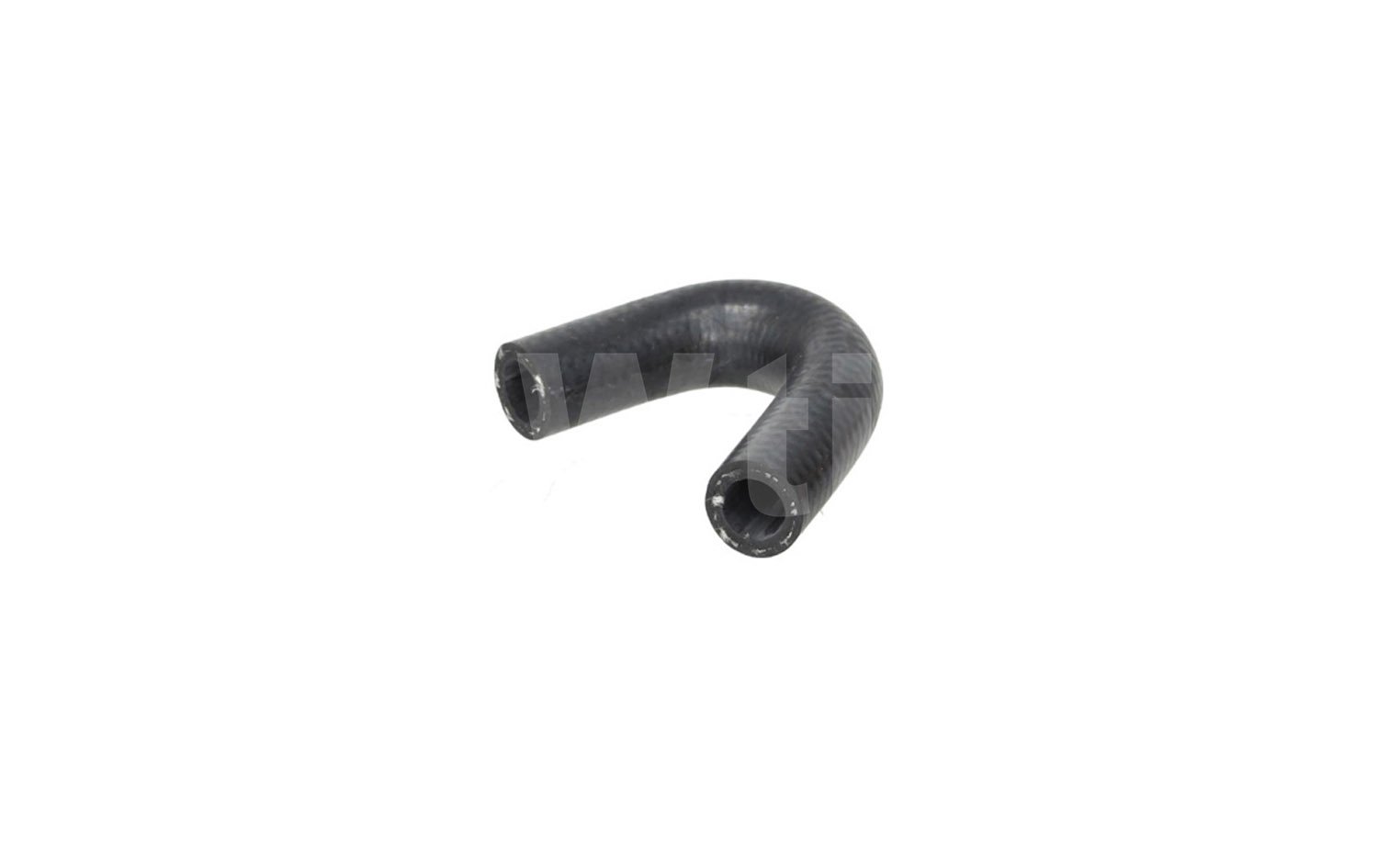 Wti Automotive T819348