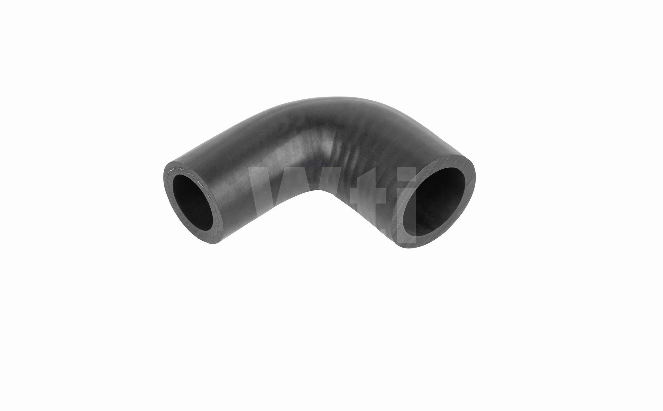 Wti Automotive T819341