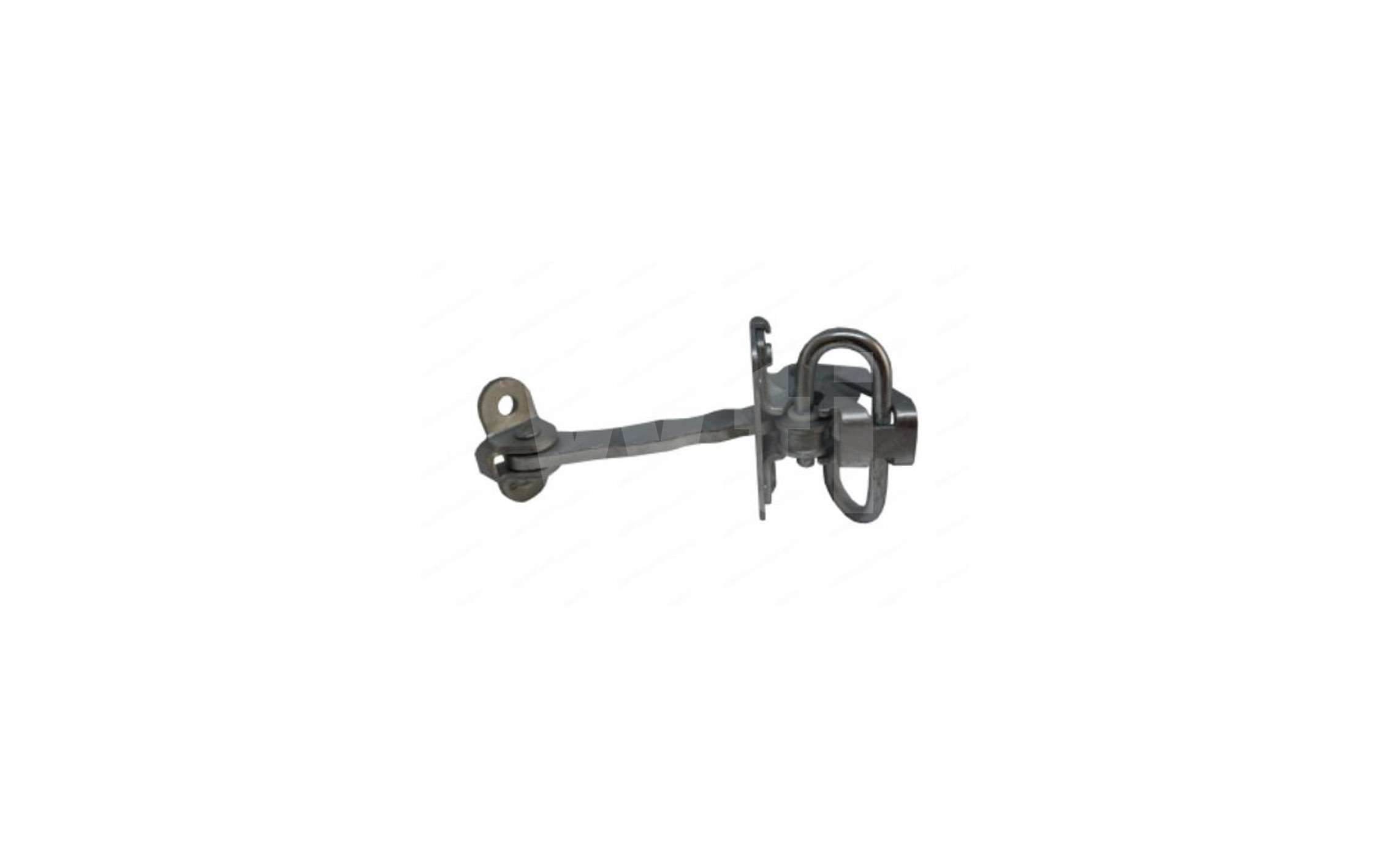 Wti Automotive D911389