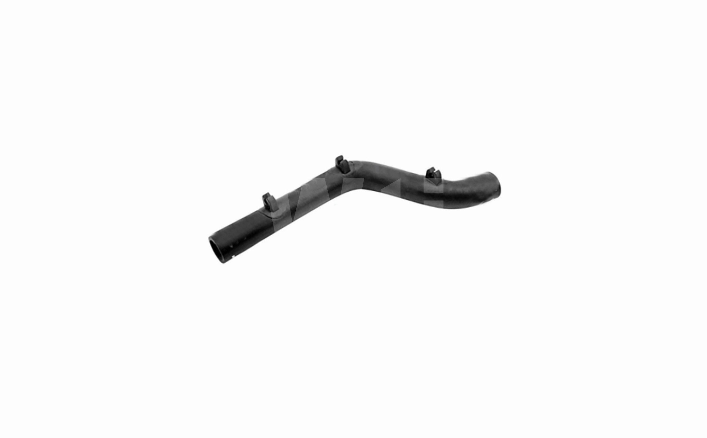 Wti Automotive T819622