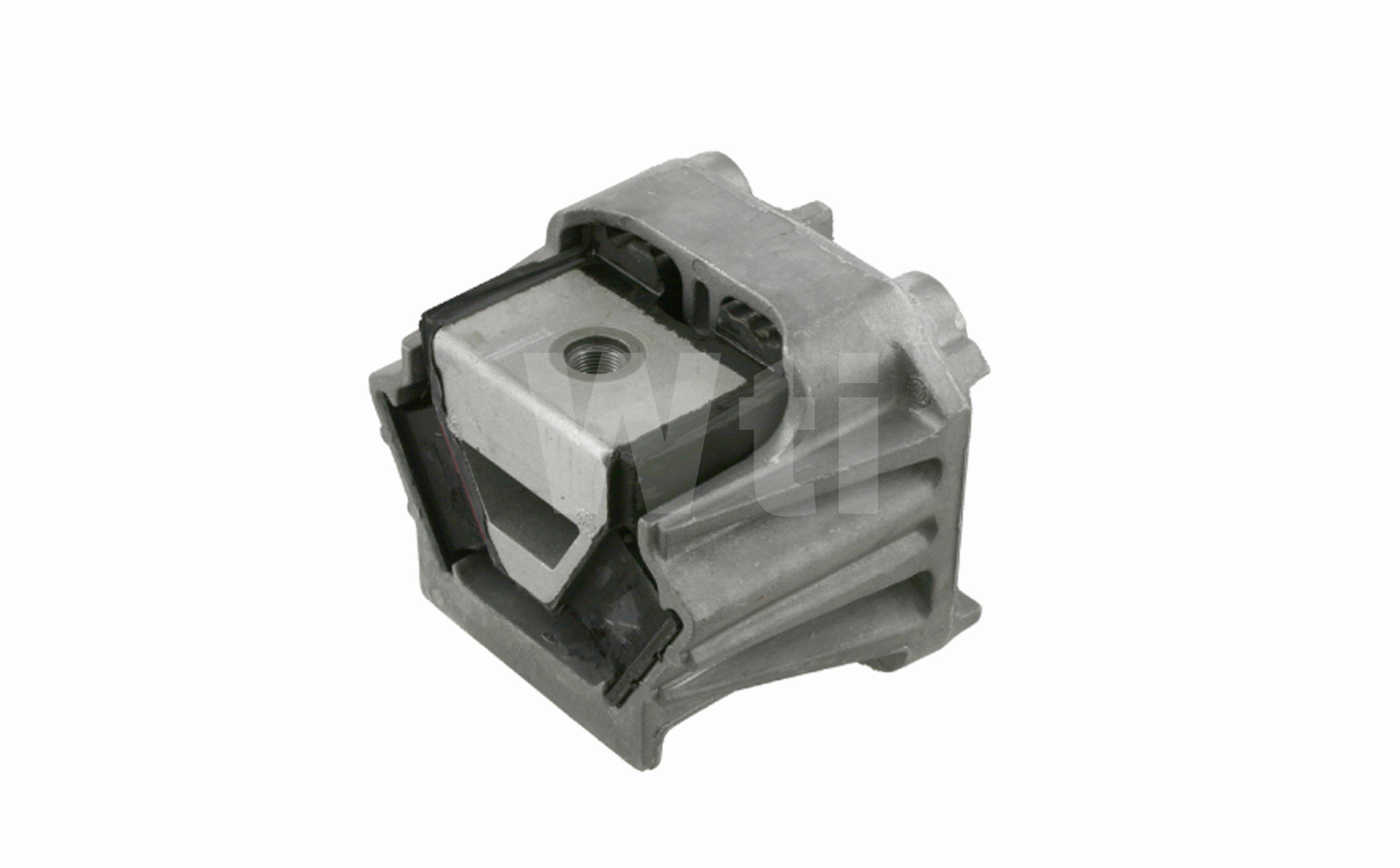 Wti Automotive A149153 Wti Automotive A149153