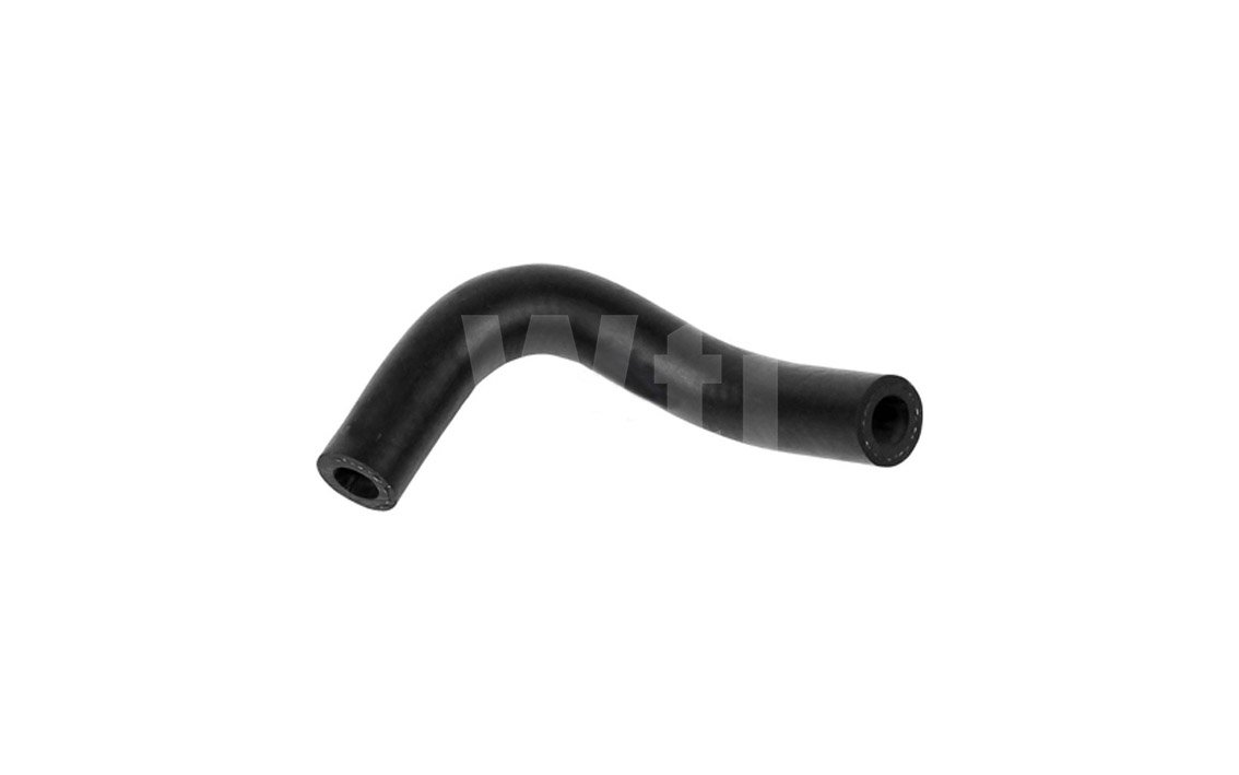 Wti Automotive T814013 Wti Automotive T814013