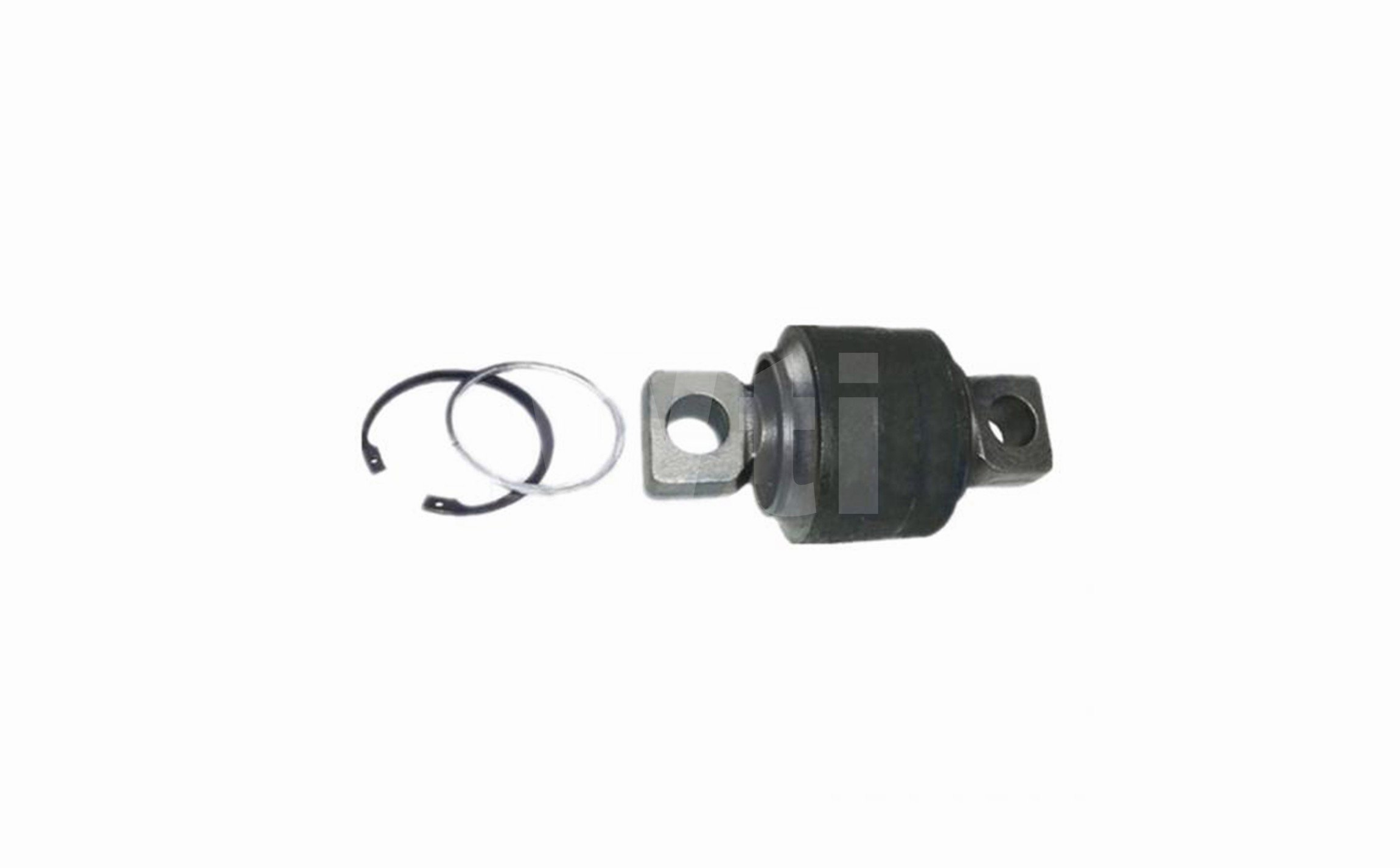 Wti Automotive A881076